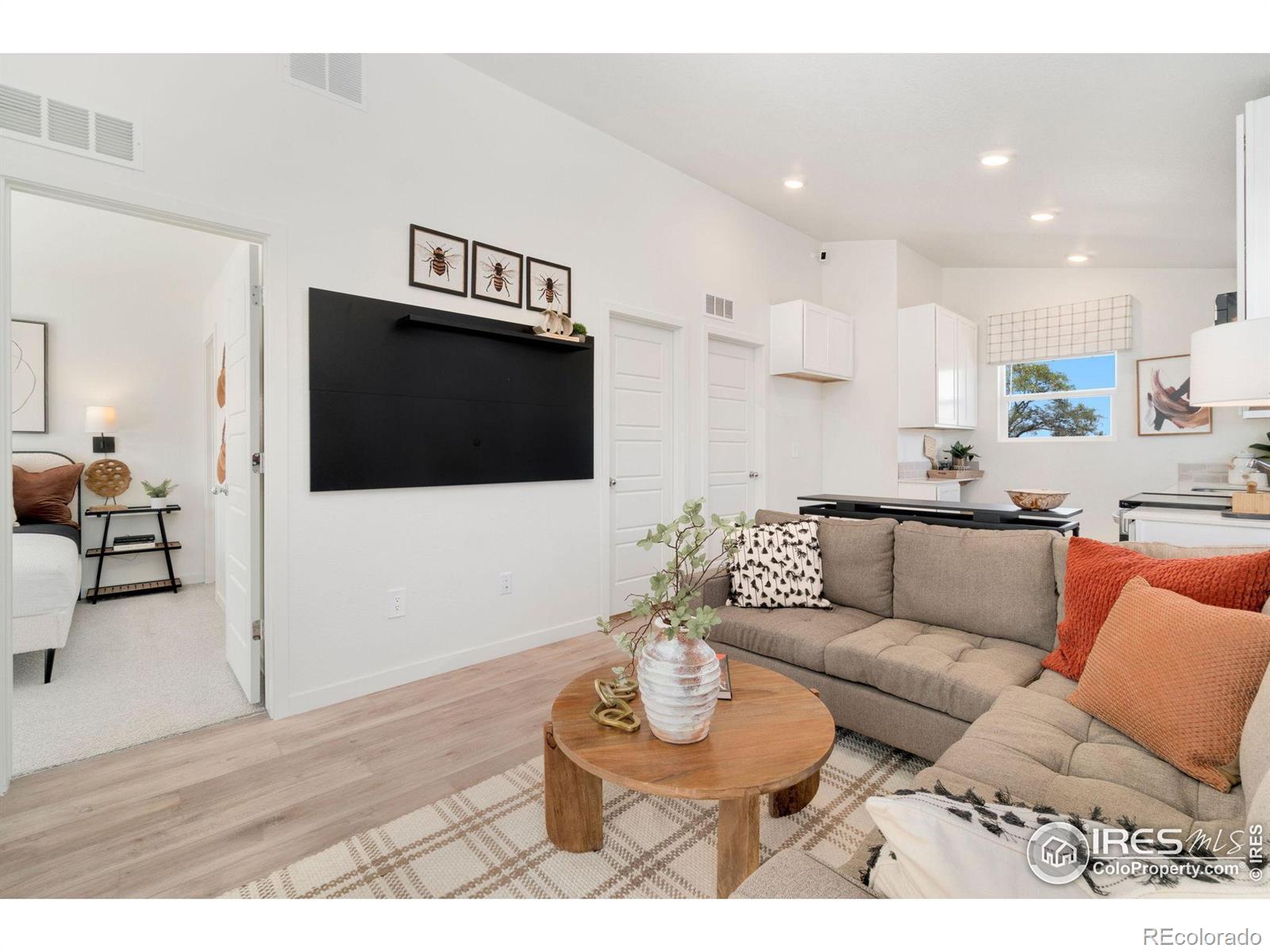 MLS Image #3 for 500 s denver avenue,fort lupton, Colorado