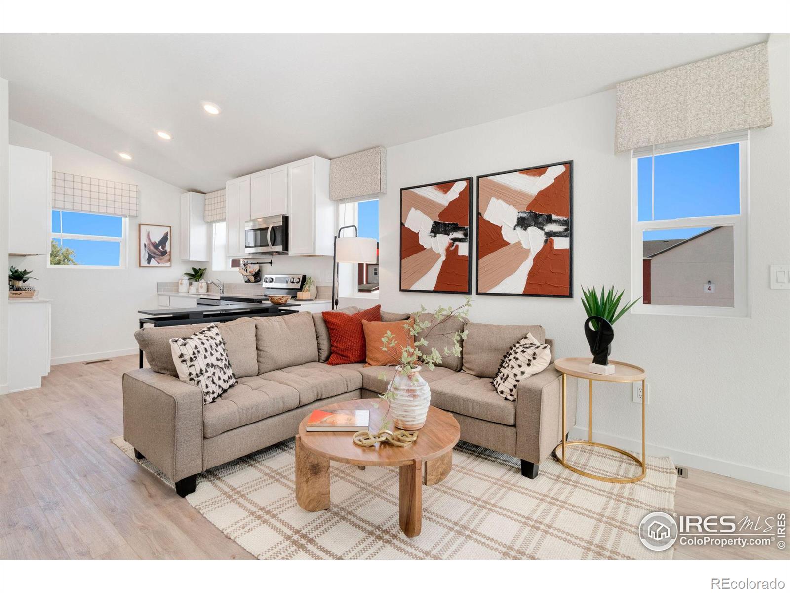 MLS Image #4 for 500 s denver avenue,fort lupton, Colorado