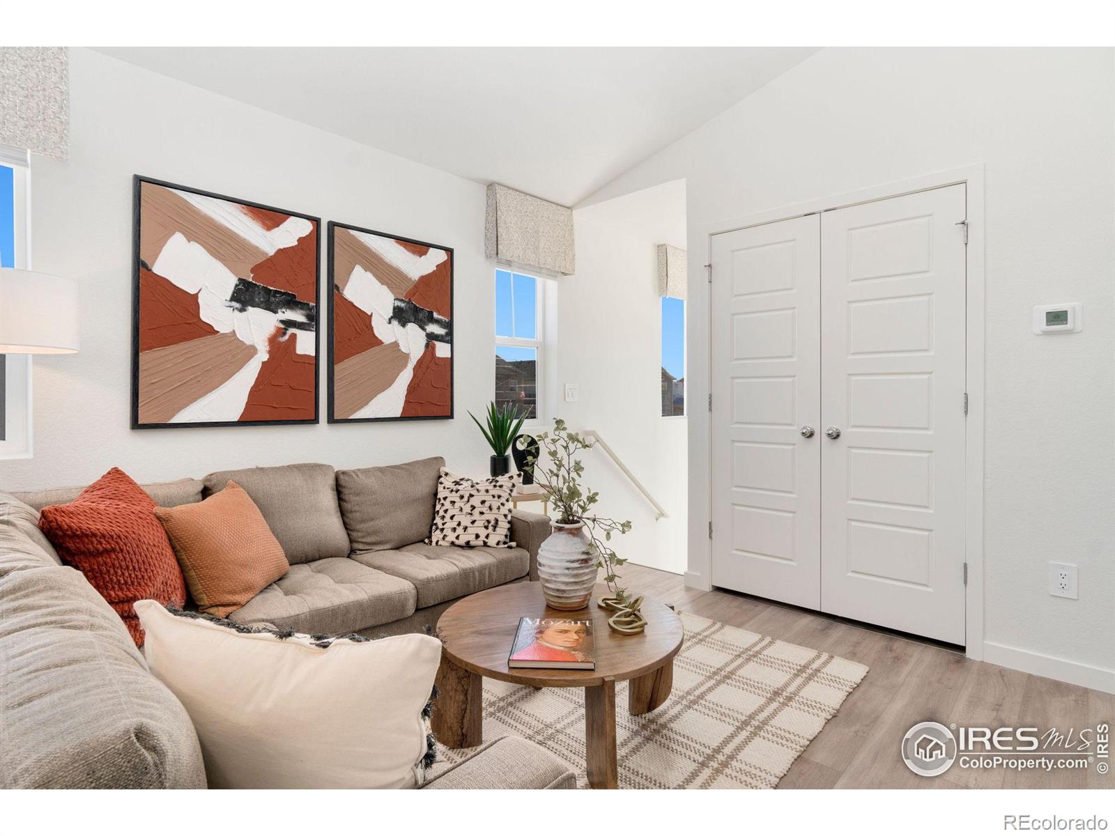 MLS Image #5 for 500 s denver avenue,fort lupton, Colorado