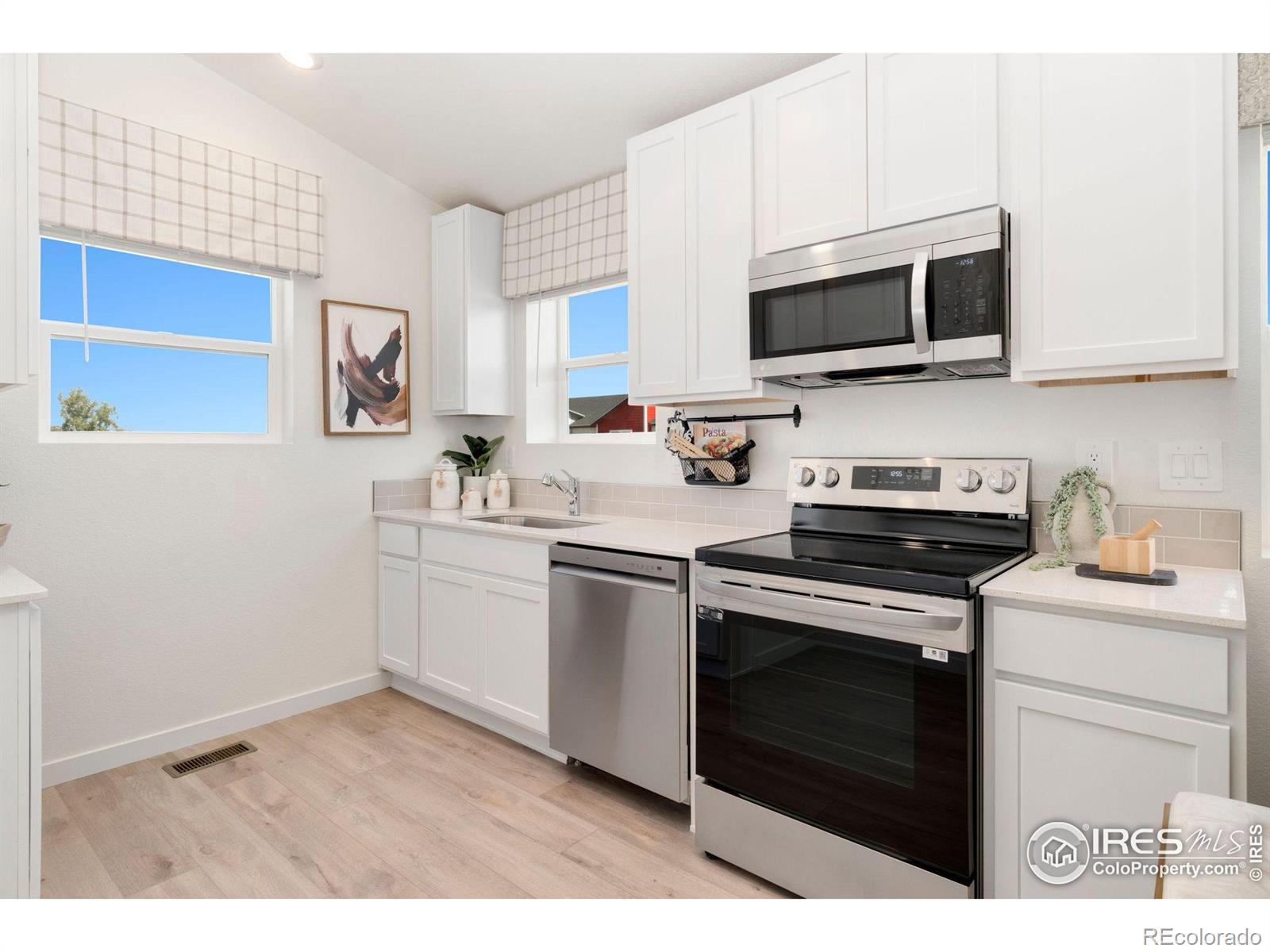 MLS Image #7 for 500 s denver avenue,fort lupton, Colorado