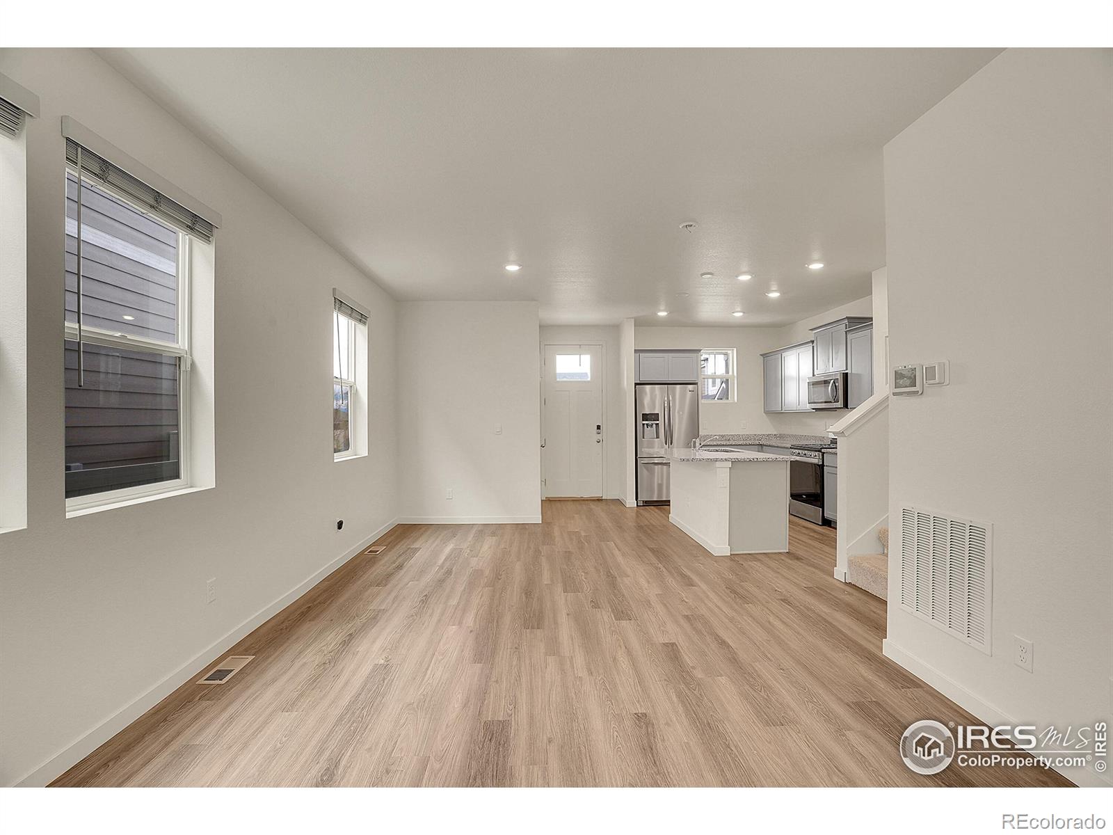 MLS Image #10 for 7017  kali court,frederick, Colorado