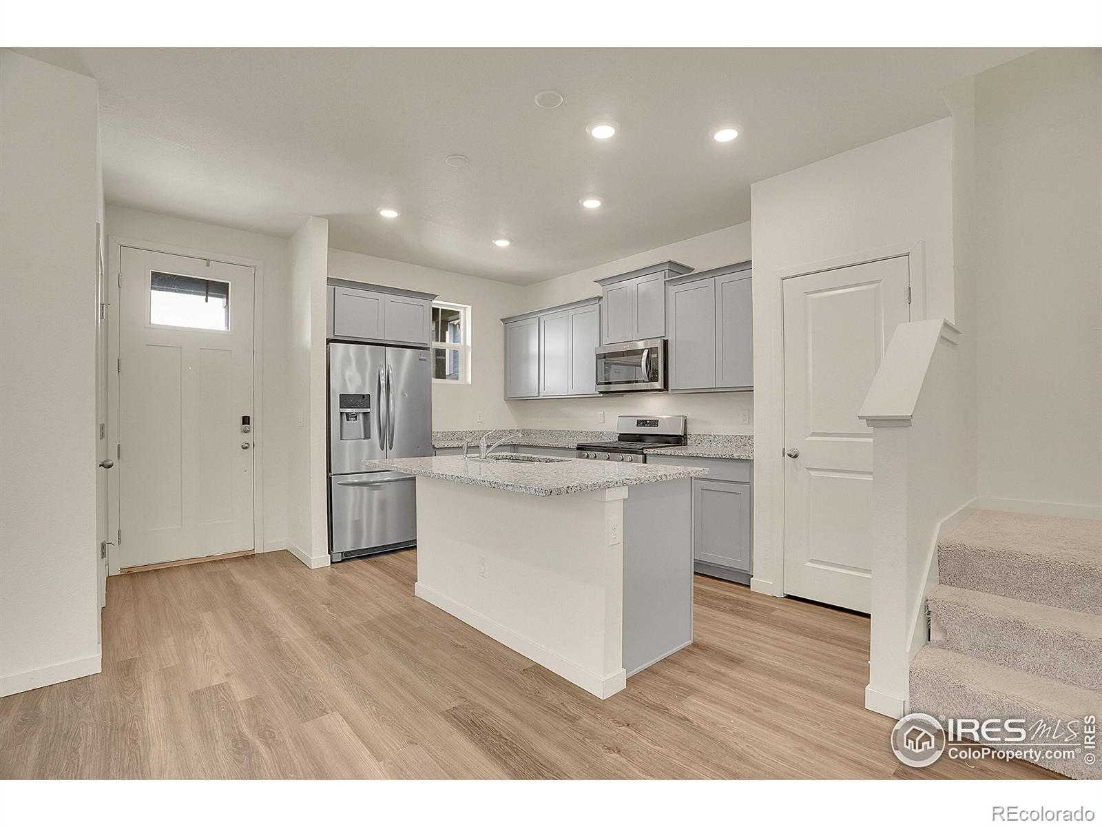 MLS Image #11 for 7017  kali court,frederick, Colorado