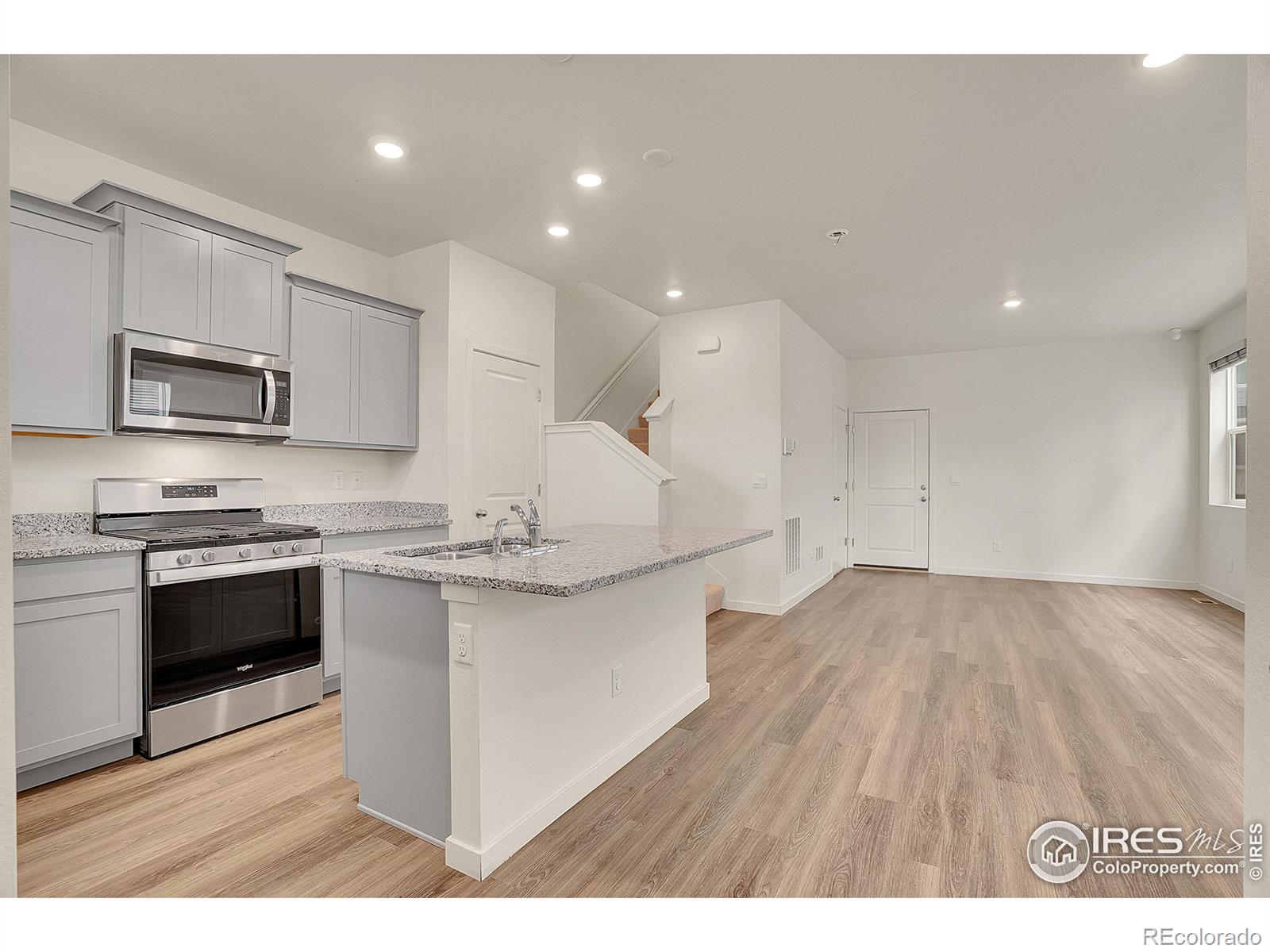 MLS Image #12 for 7017  kali court,frederick, Colorado