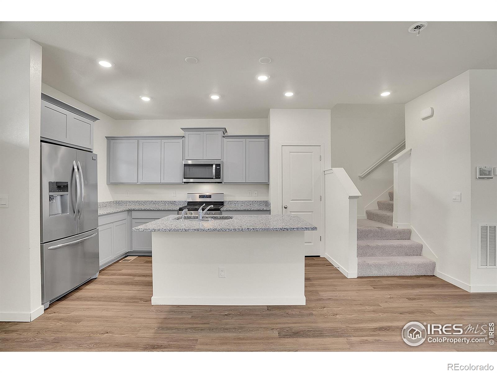 MLS Image #13 for 7017  kali court,frederick, Colorado