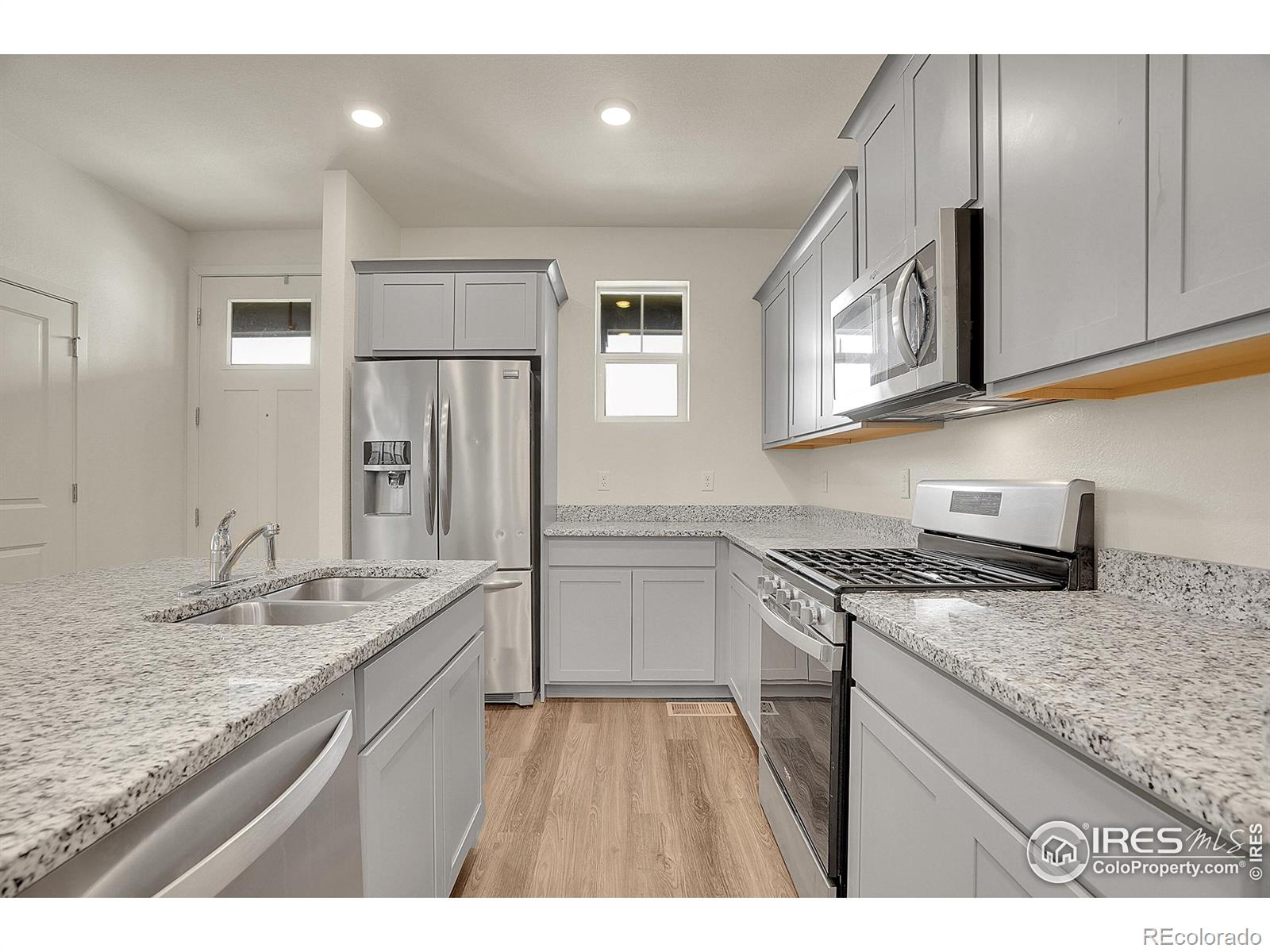 MLS Image #14 for 7017  kali court,frederick, Colorado