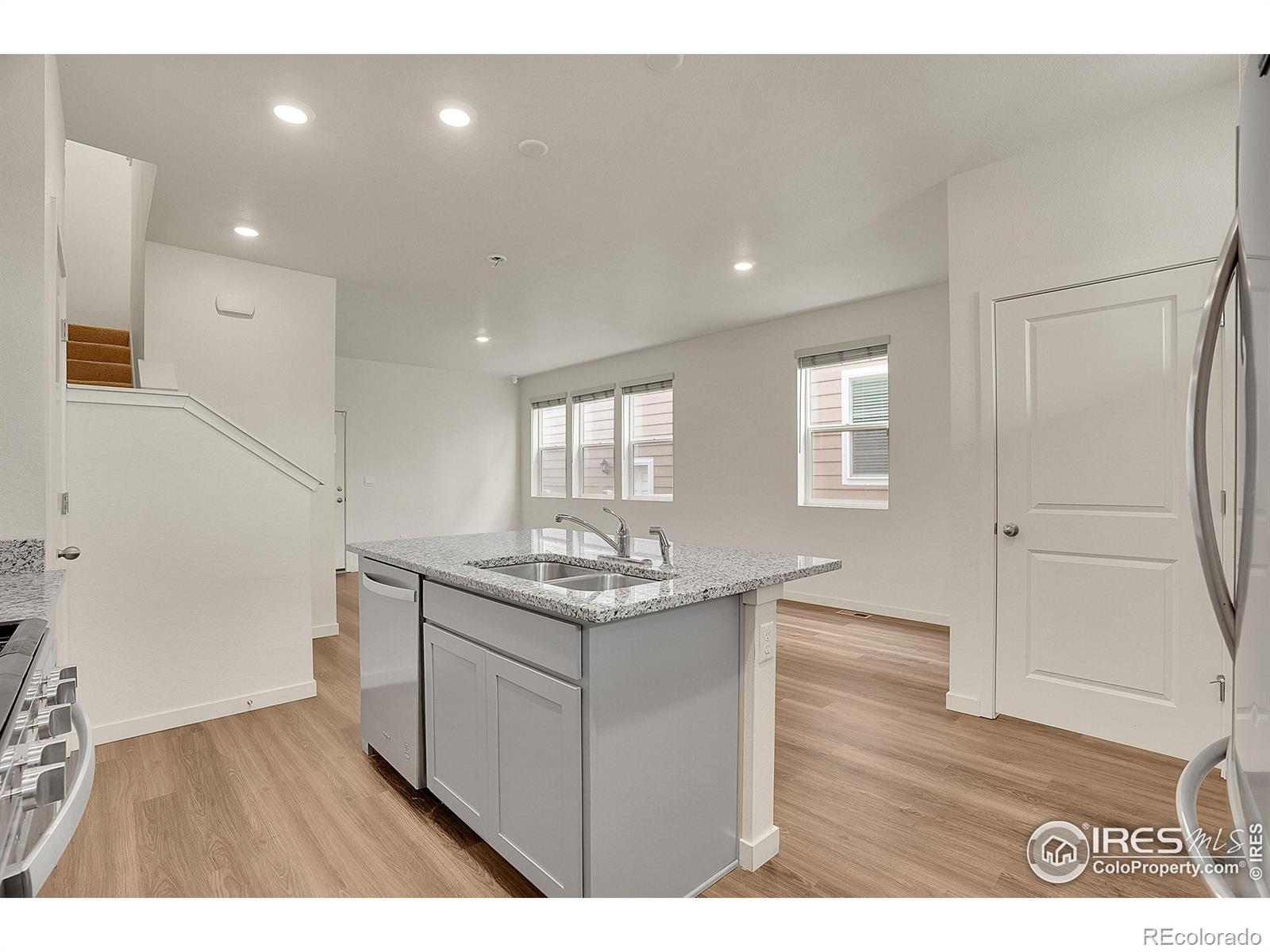 MLS Image #15 for 7017  kali court,frederick, Colorado