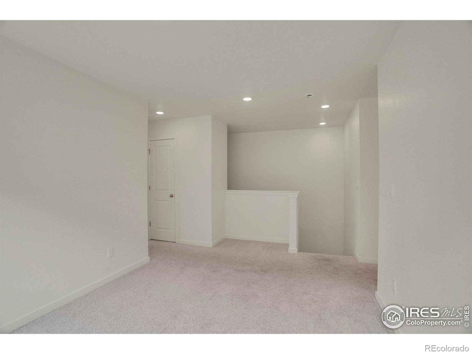 MLS Image #16 for 7017  kali court,frederick, Colorado