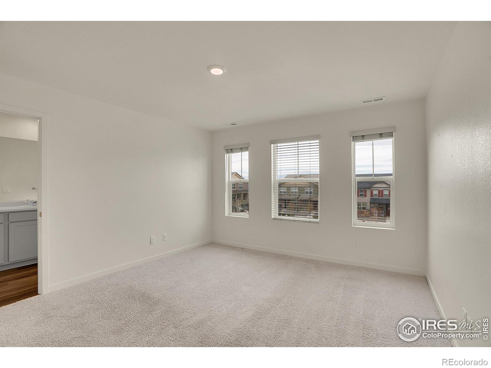 MLS Image #17 for 7017  kali court,frederick, Colorado