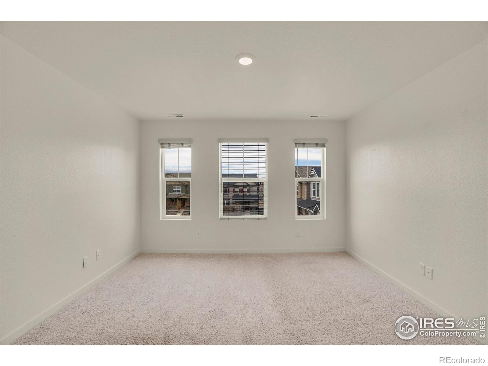 MLS Image #18 for 7017  kali court,frederick, Colorado