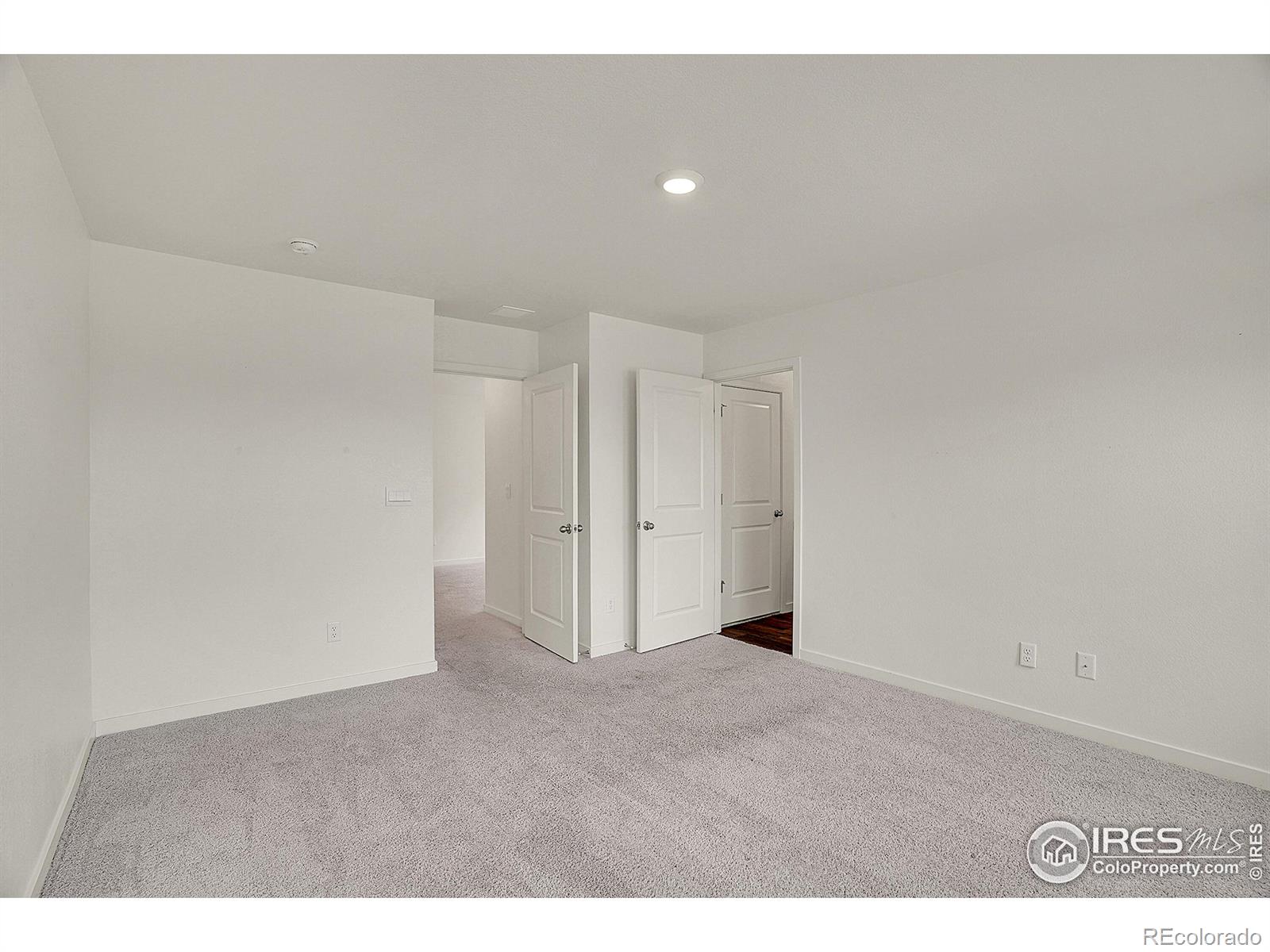 MLS Image #19 for 7017  kali court,frederick, Colorado