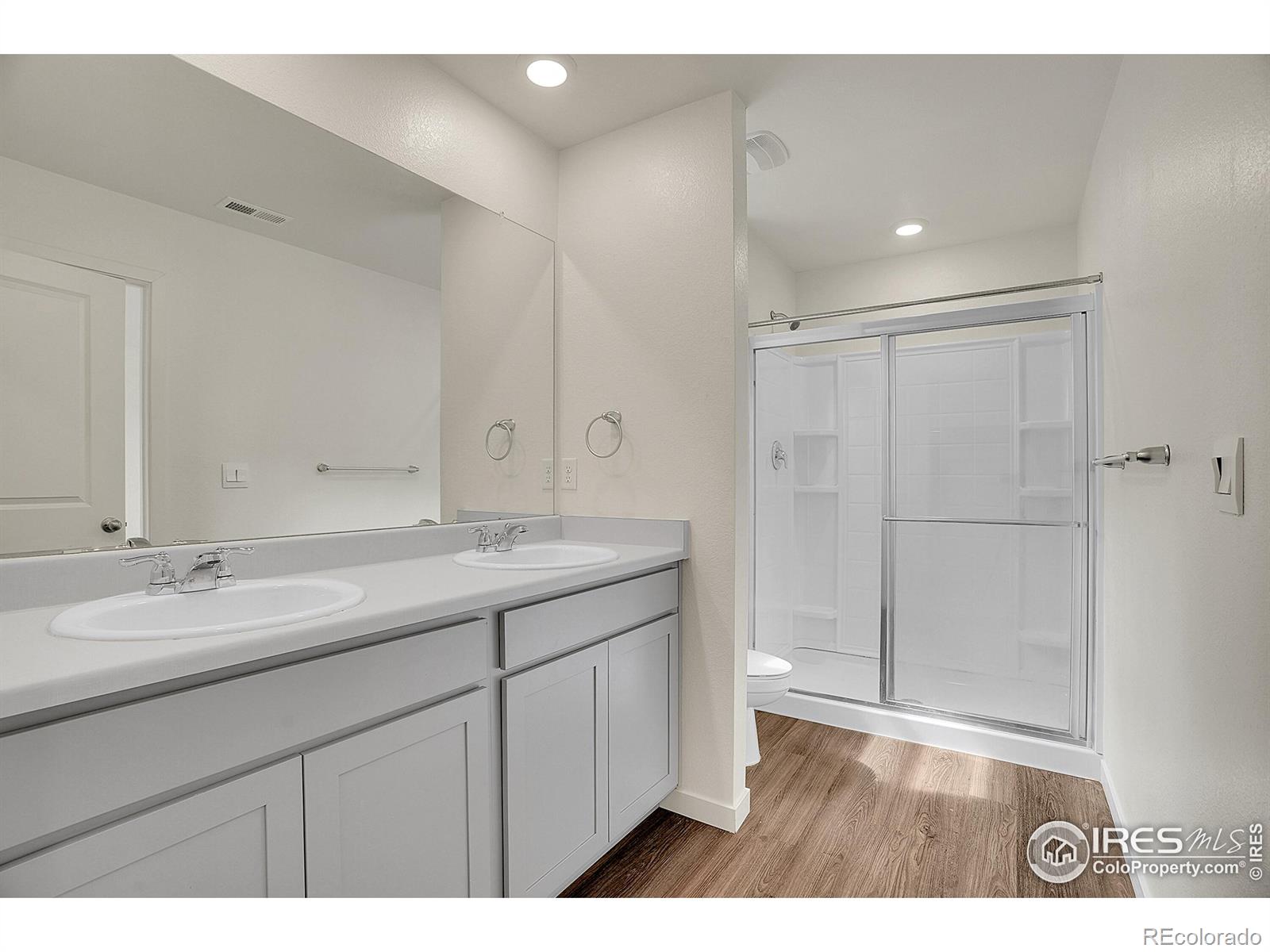 MLS Image #20 for 7017  kali court,frederick, Colorado