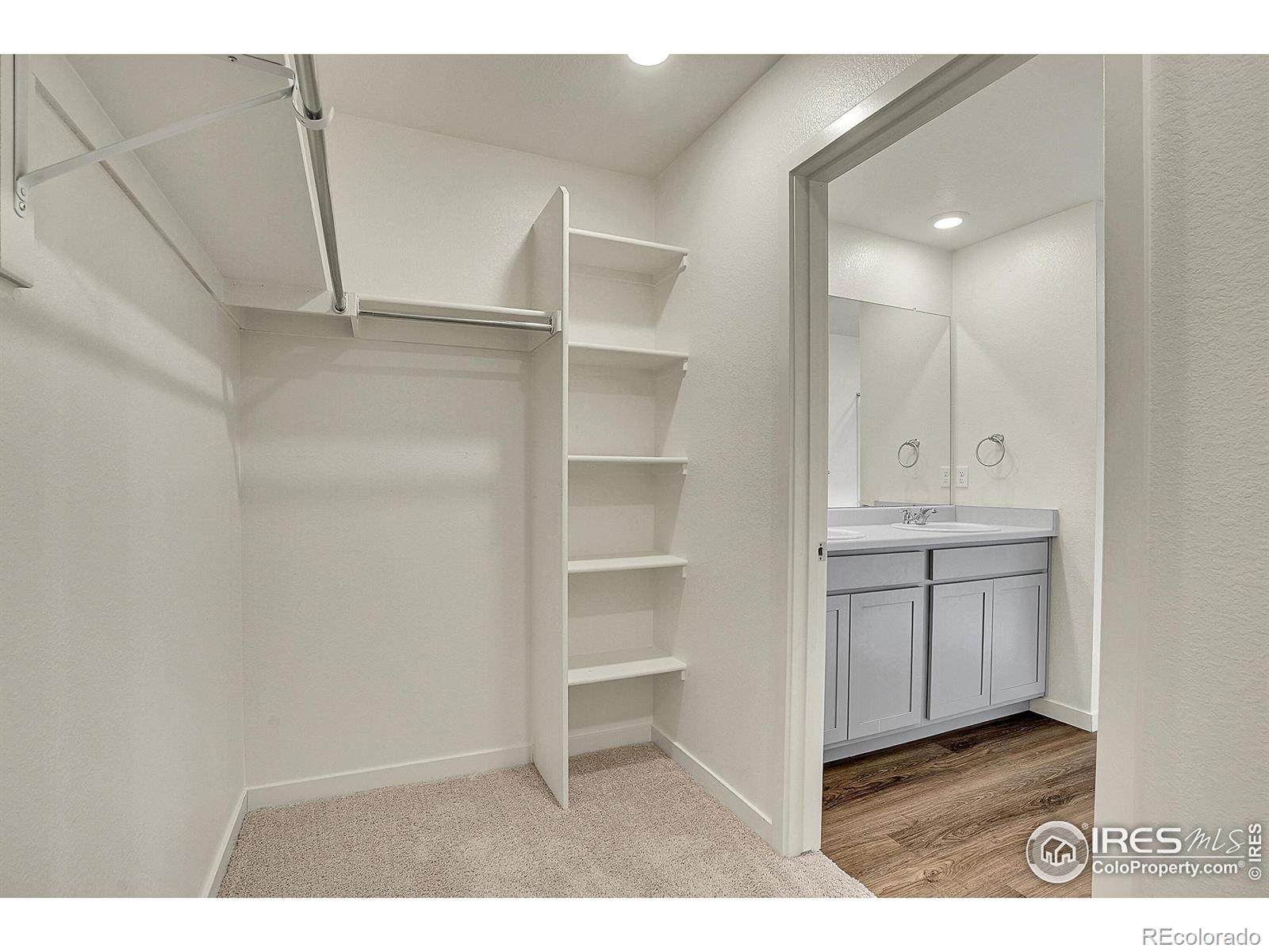MLS Image #21 for 7017  kali court,frederick, Colorado