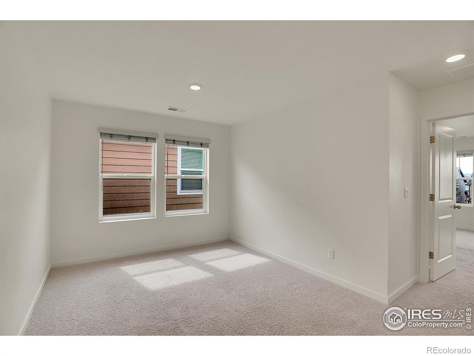 MLS Image #22 for 7017  kali court,frederick, Colorado