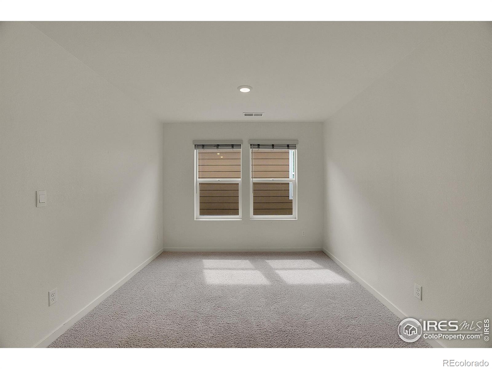 MLS Image #23 for 7017  kali court,frederick, Colorado
