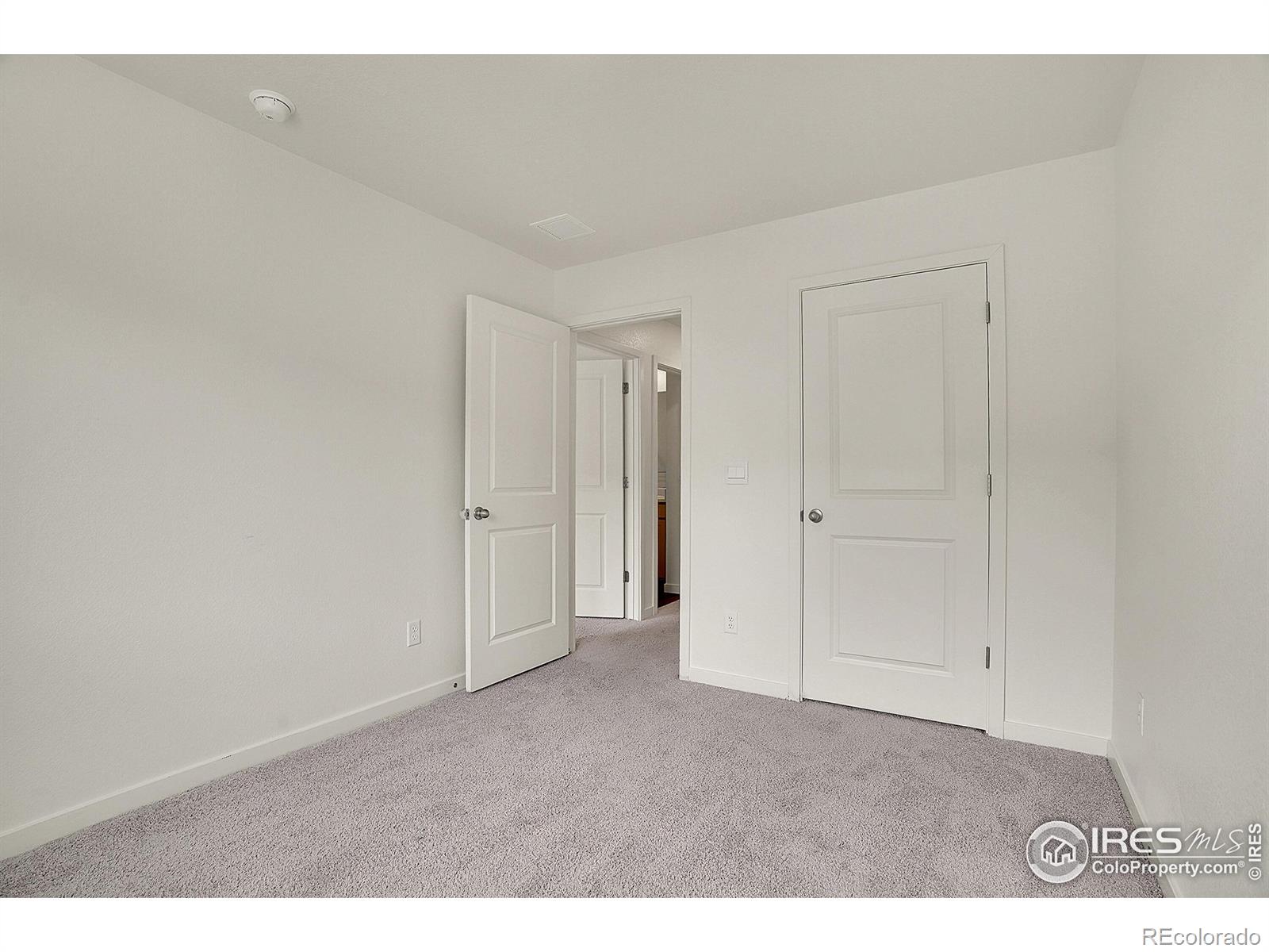 MLS Image #24 for 7017  kali court,frederick, Colorado