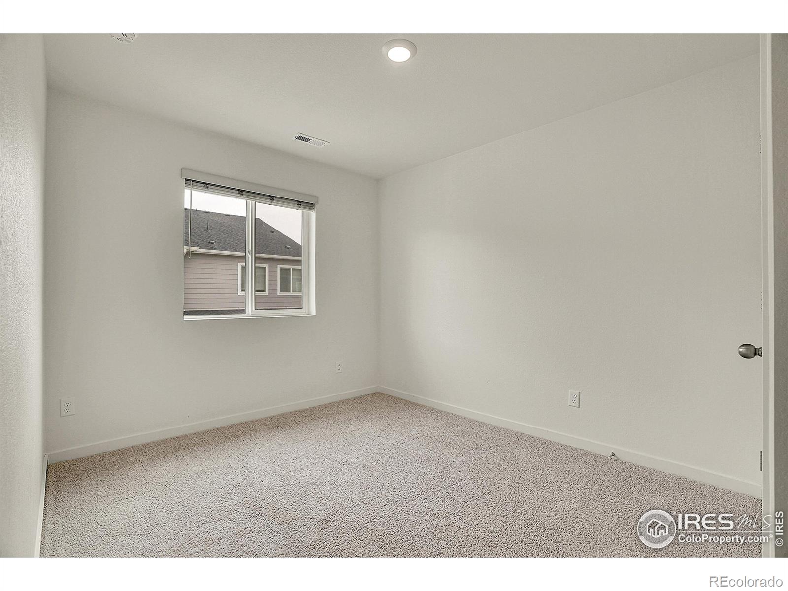 MLS Image #25 for 7017  kali court,frederick, Colorado