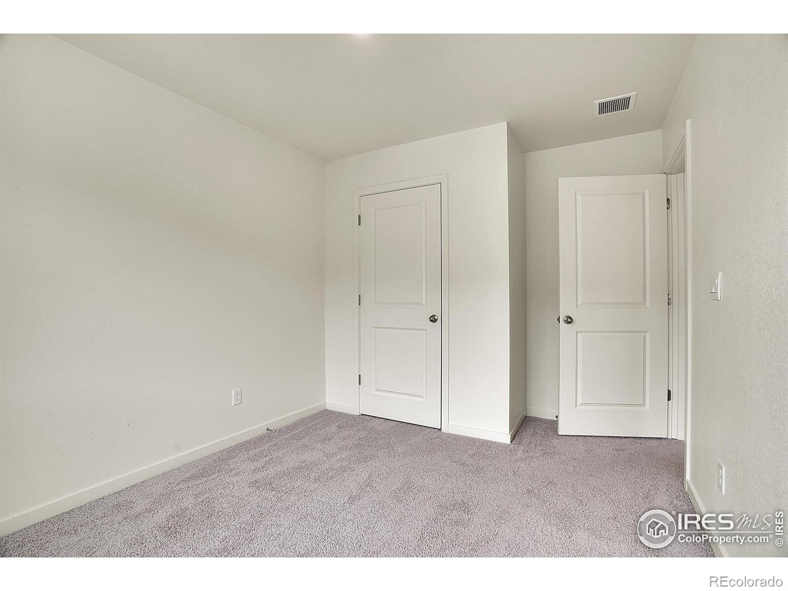 MLS Image #27 for 7017  kali court,frederick, Colorado