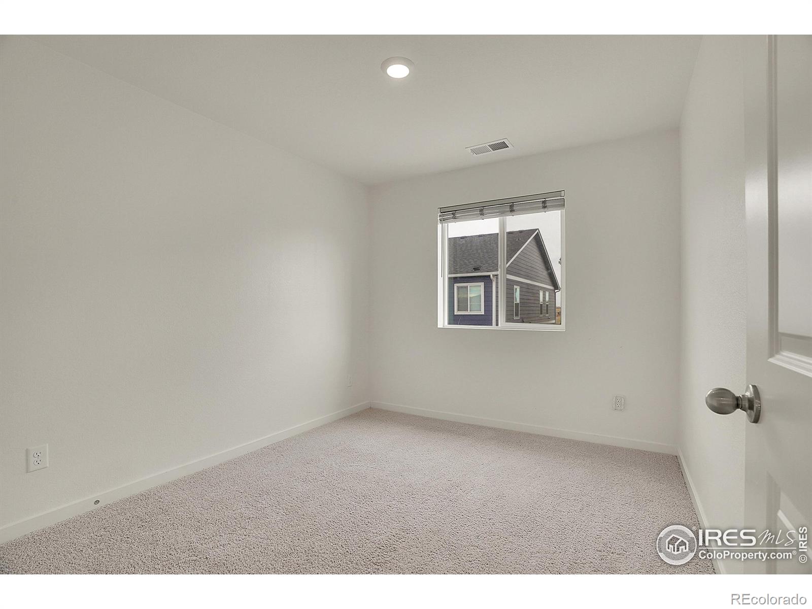 MLS Image #28 for 7017  kali court,frederick, Colorado