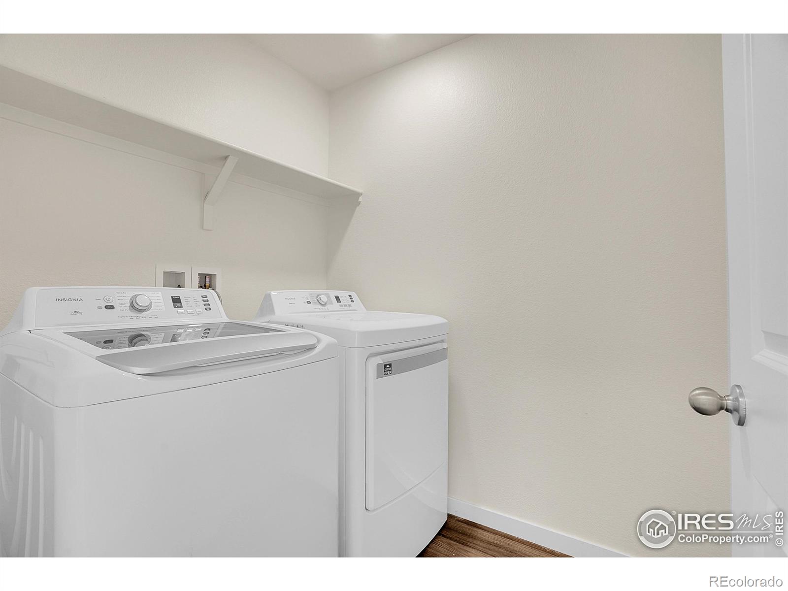 MLS Image #29 for 7017  kali court,frederick, Colorado