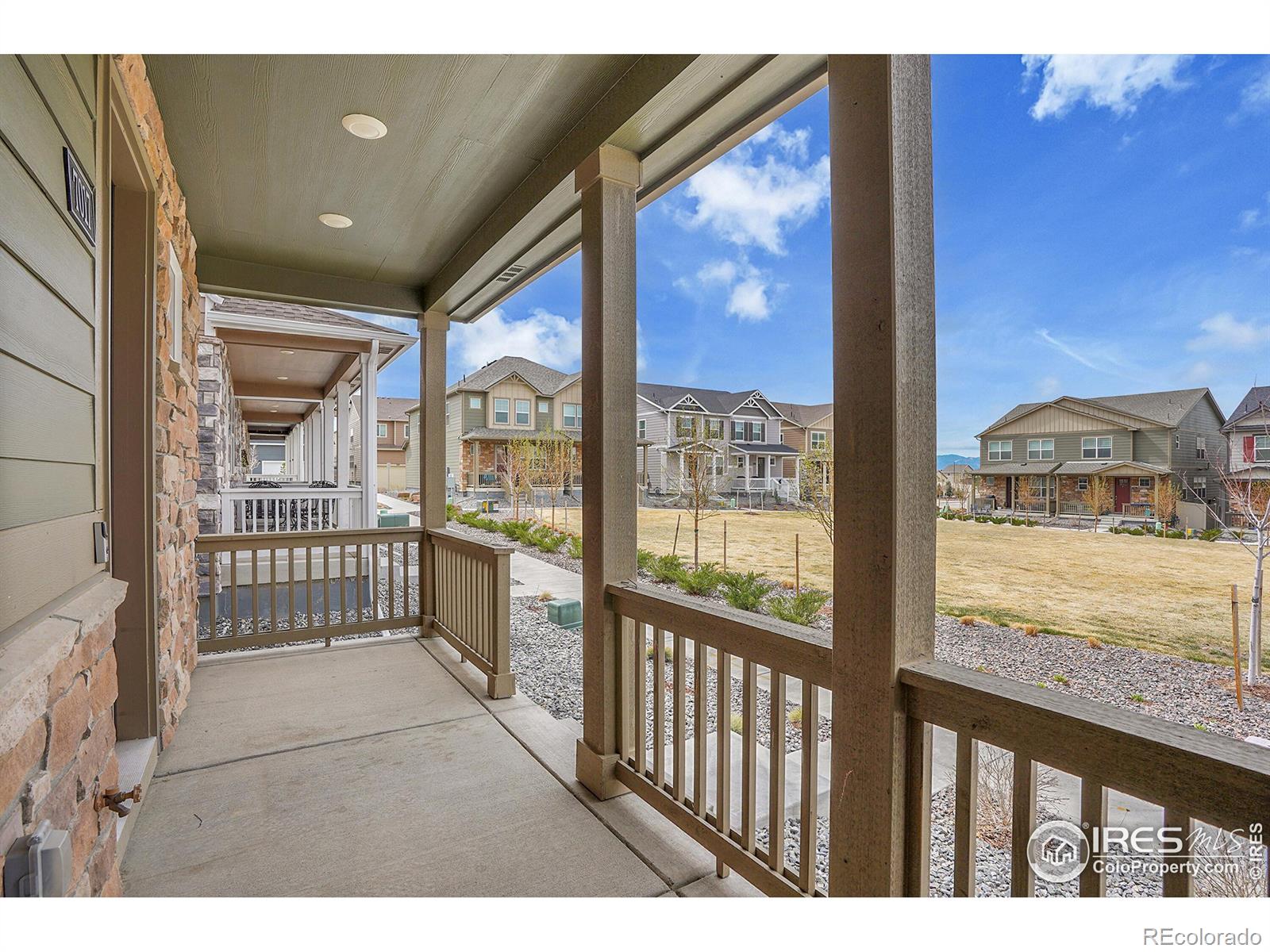MLS Image #3 for 7017  kali court,frederick, Colorado
