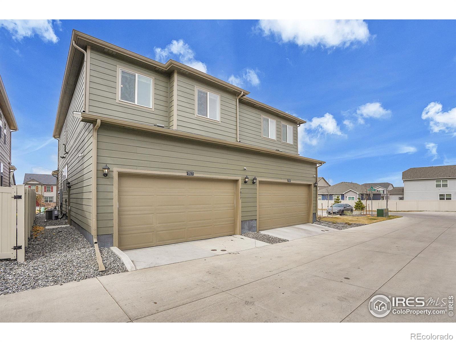 MLS Image #30 for 7017  kali court,frederick, Colorado