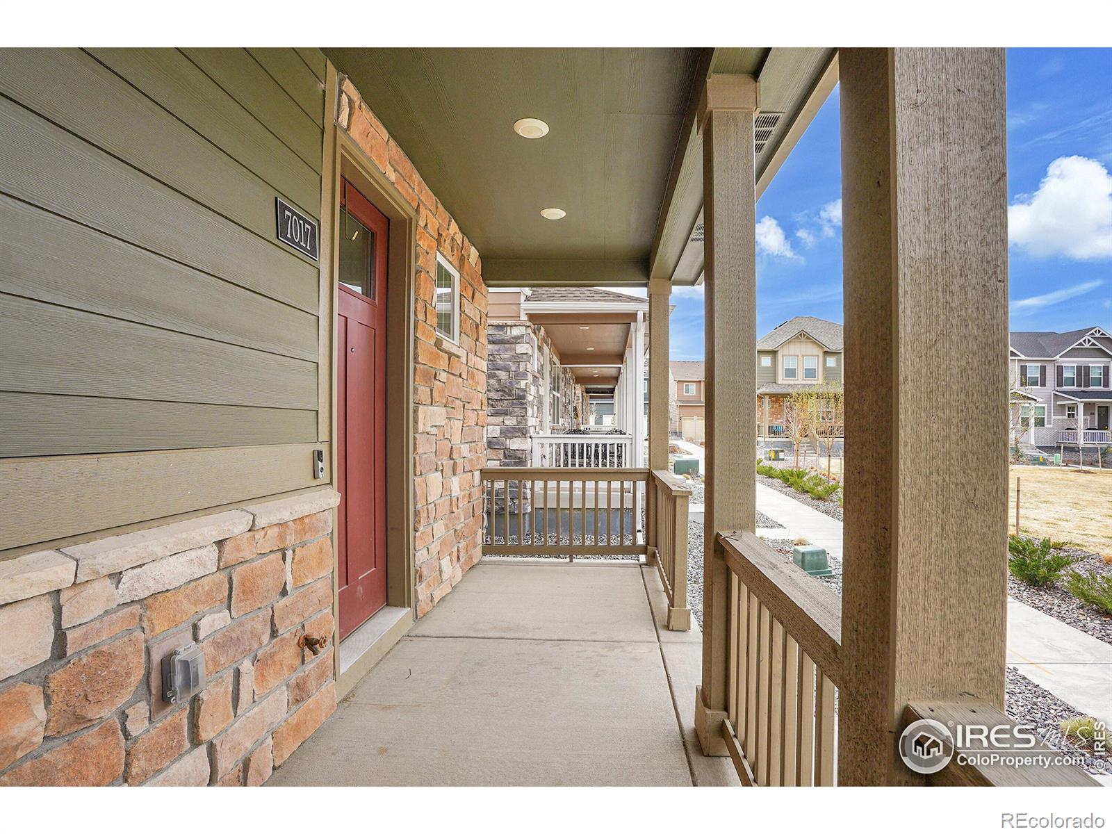 MLS Image #4 for 7017  kali court,frederick, Colorado