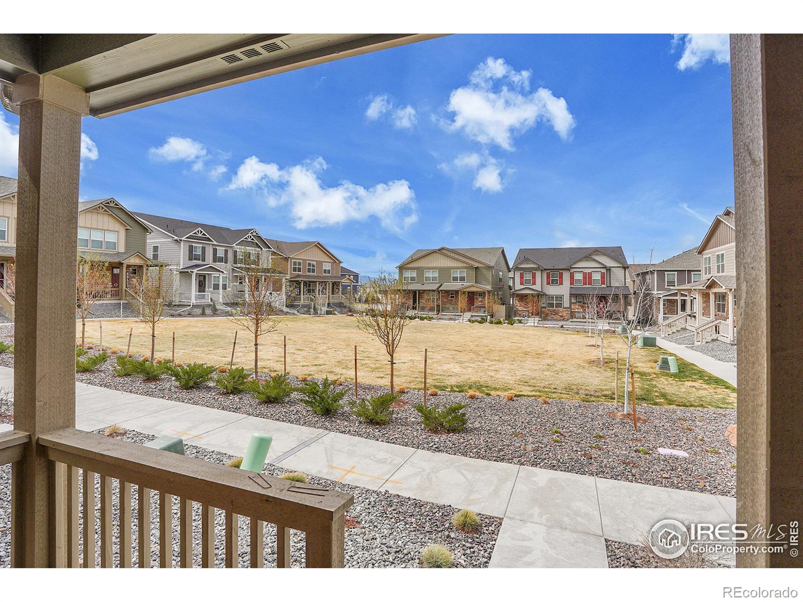 MLS Image #5 for 7017  kali court,frederick, Colorado