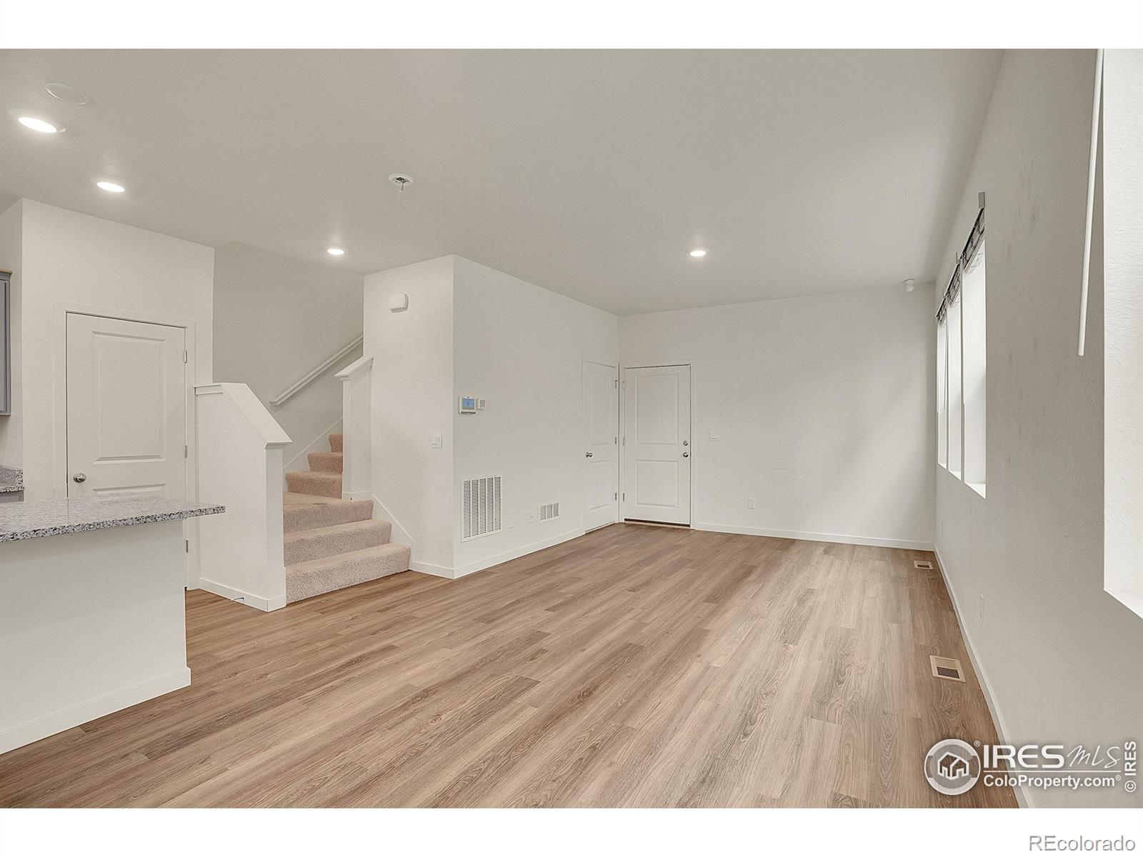 MLS Image #7 for 7017  kali court,frederick, Colorado