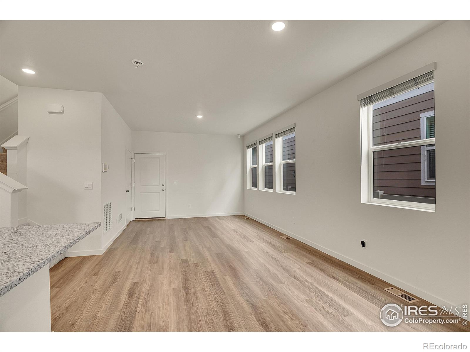 MLS Image #8 for 7017  kali court,frederick, Colorado
