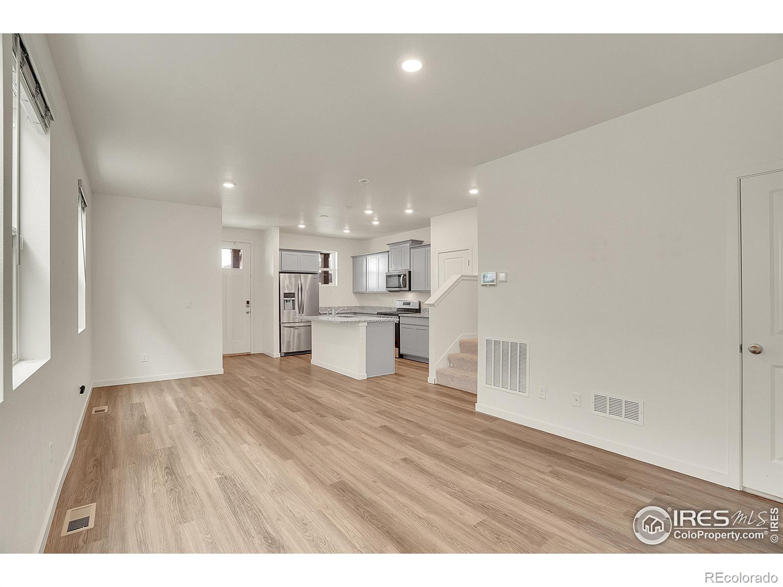 MLS Image #9 for 7017  kali court,frederick, Colorado