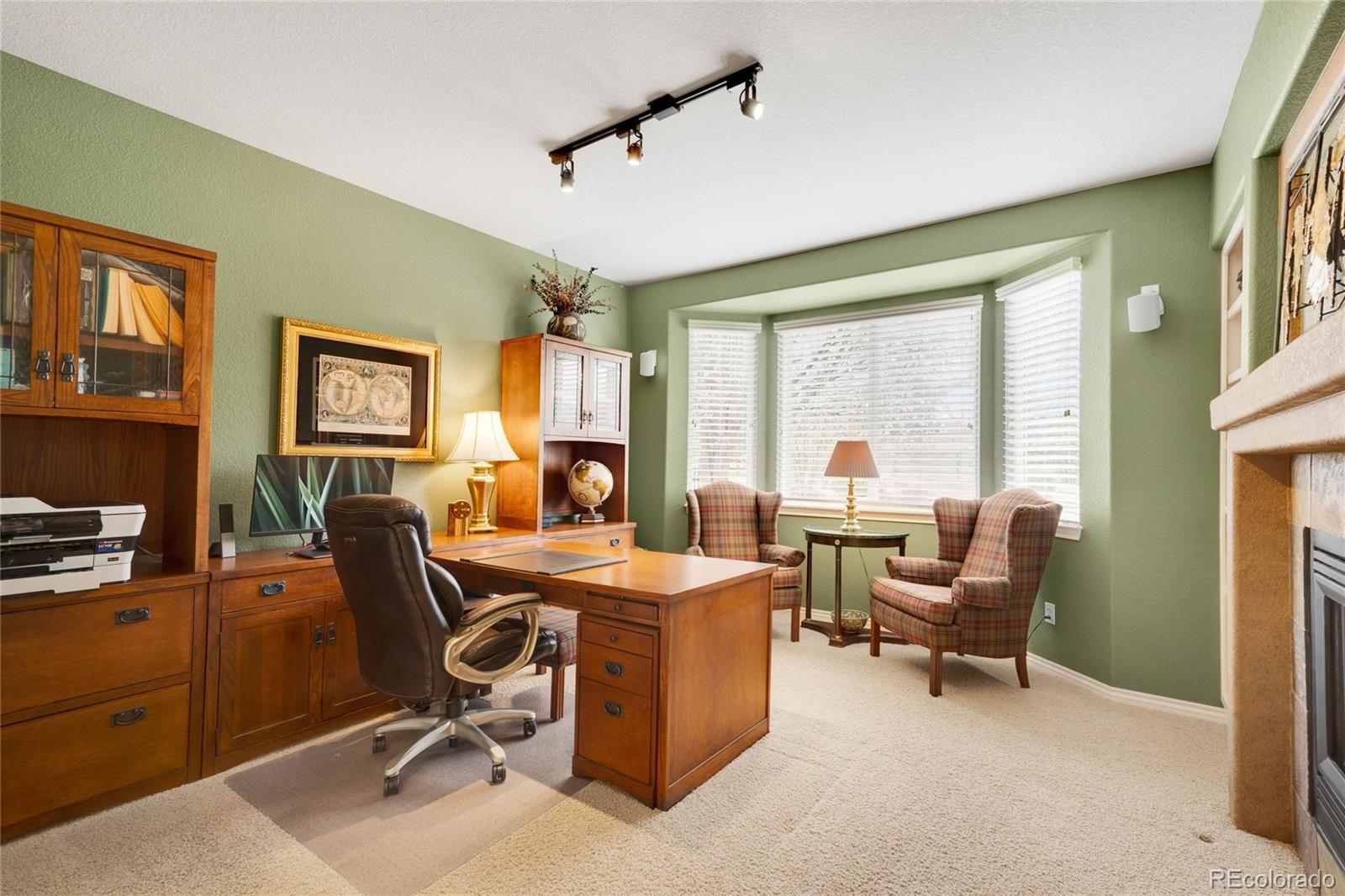 MLS Image #10 for 14962  race street,thornton, Colorado