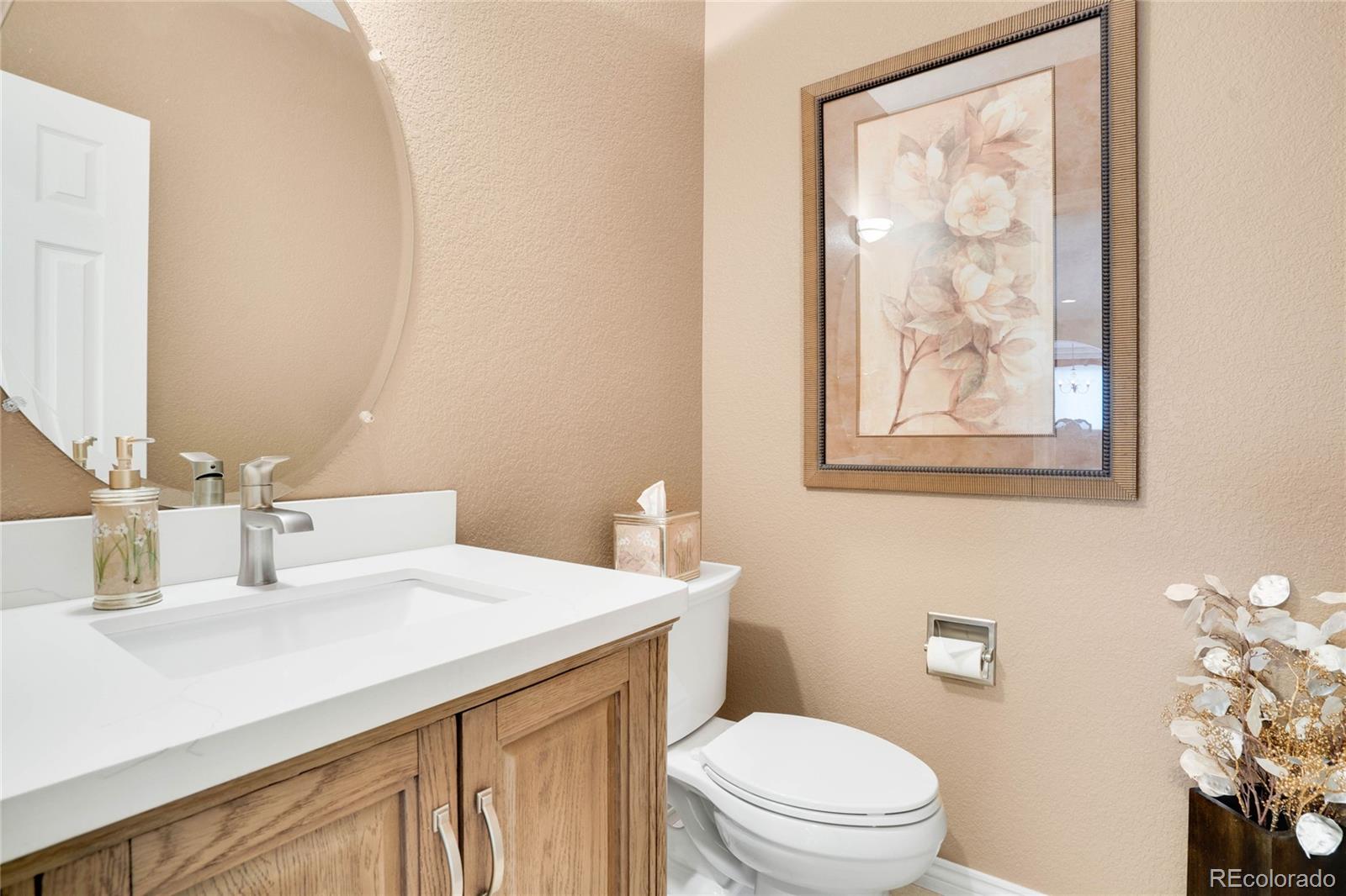 MLS Image #11 for 14962  race street,thornton, Colorado