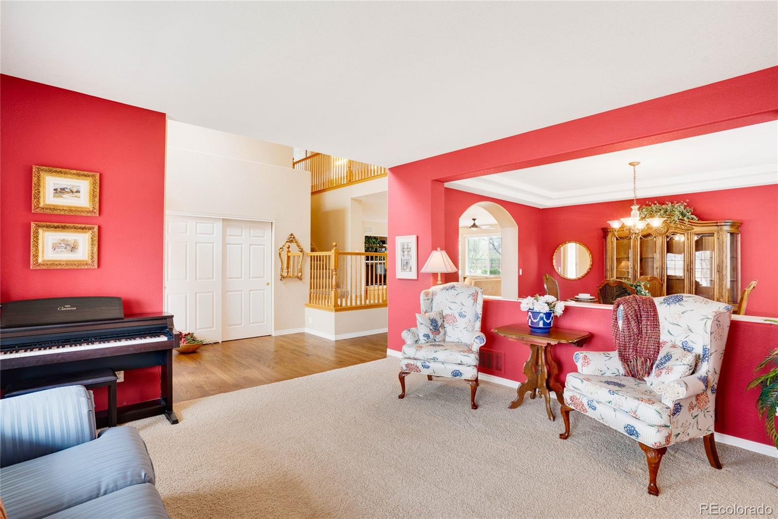 MLS Image #12 for 14962  race street,thornton, Colorado