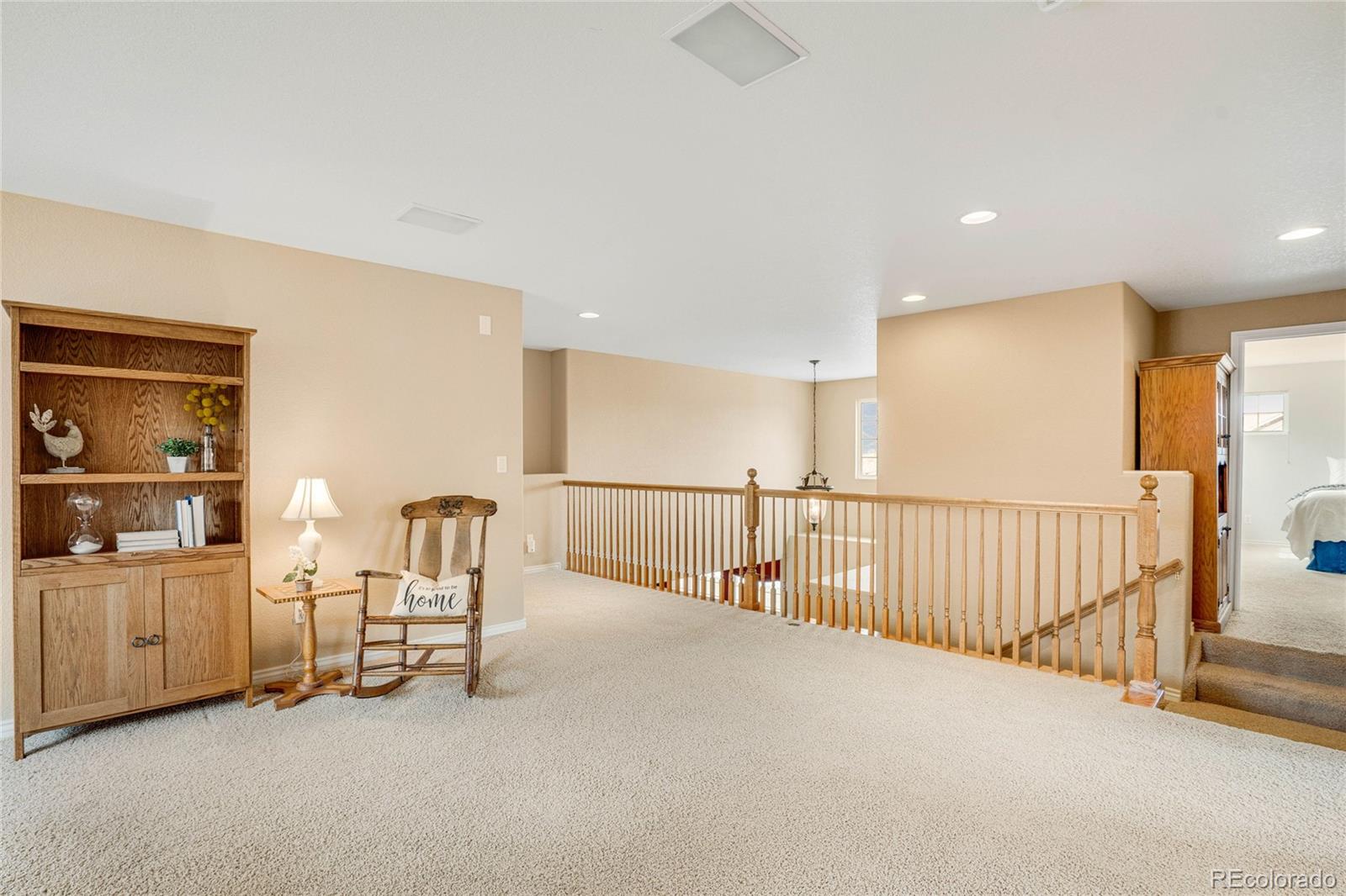 MLS Image #13 for 14962  race street,thornton, Colorado
