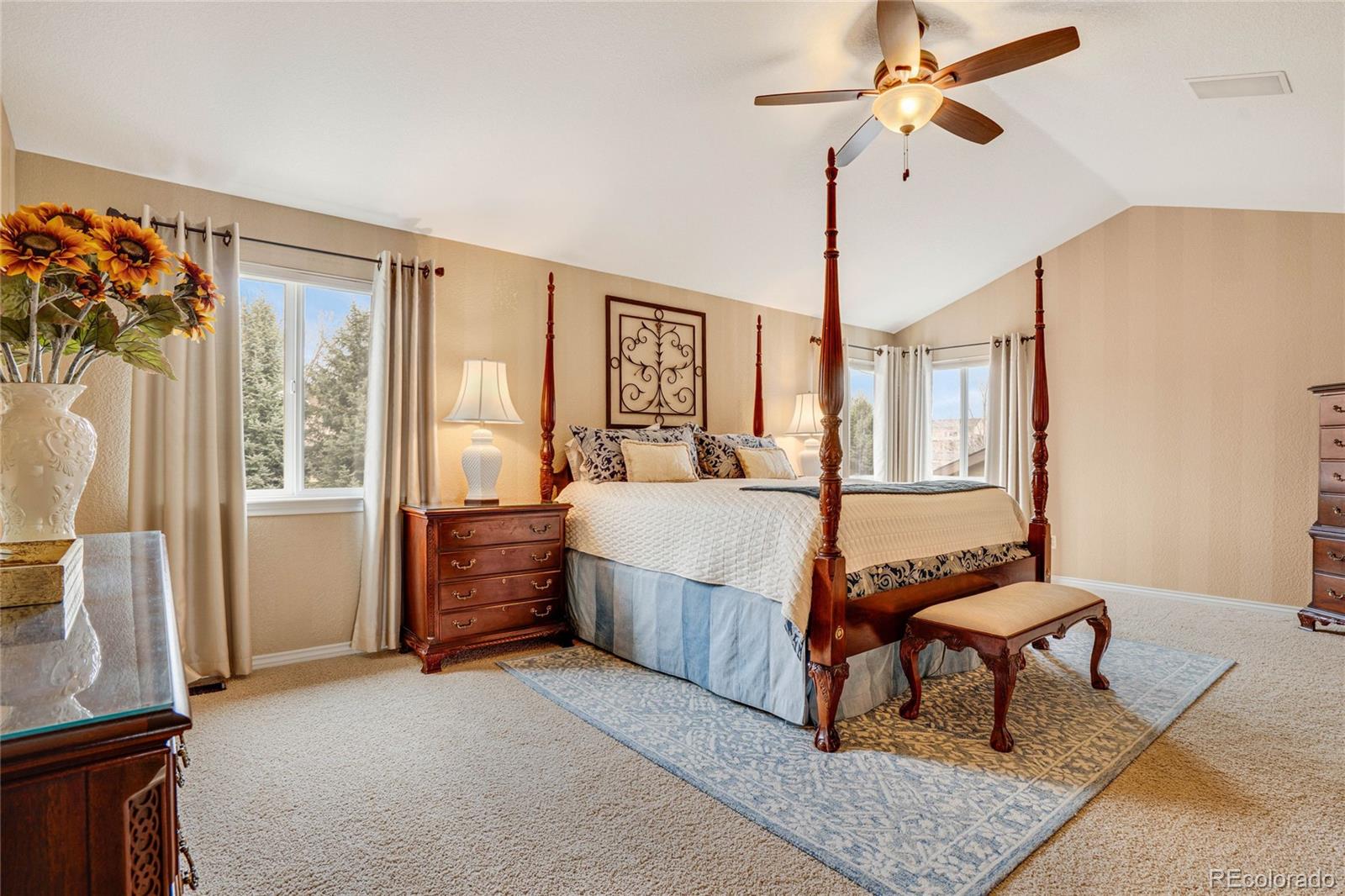 MLS Image #14 for 14962  race street,thornton, Colorado