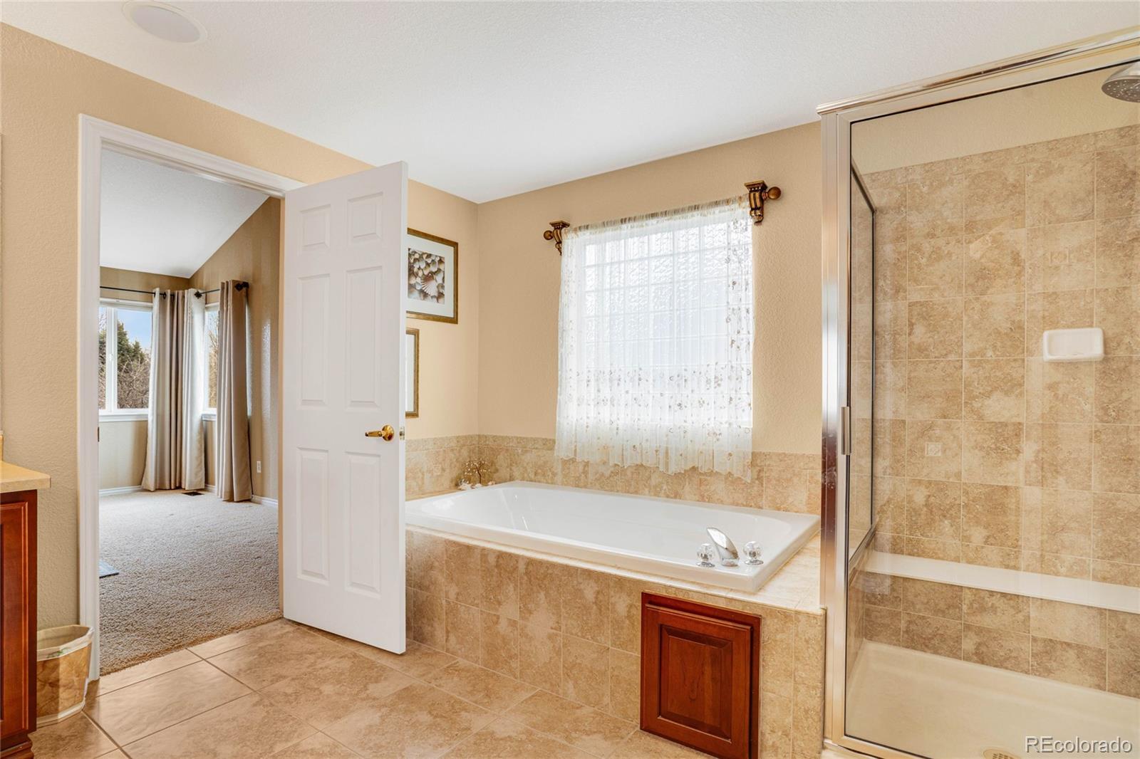 MLS Image #16 for 14962  race street,thornton, Colorado