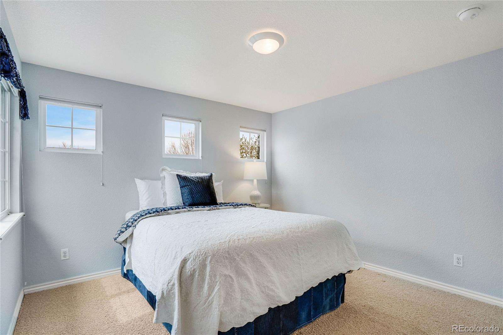 MLS Image #19 for 14962  race street,thornton, Colorado