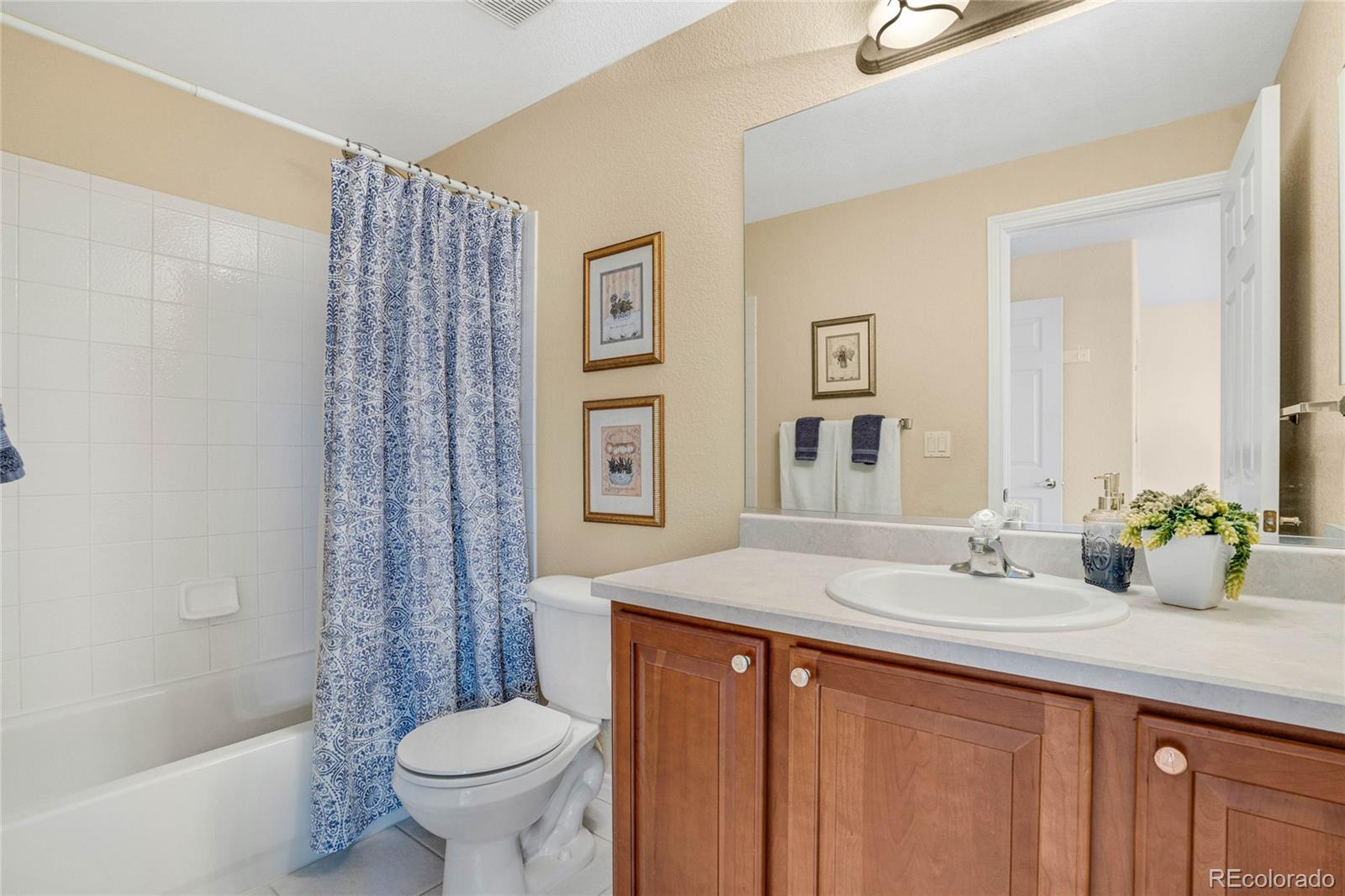 MLS Image #21 for 14962  race street,thornton, Colorado