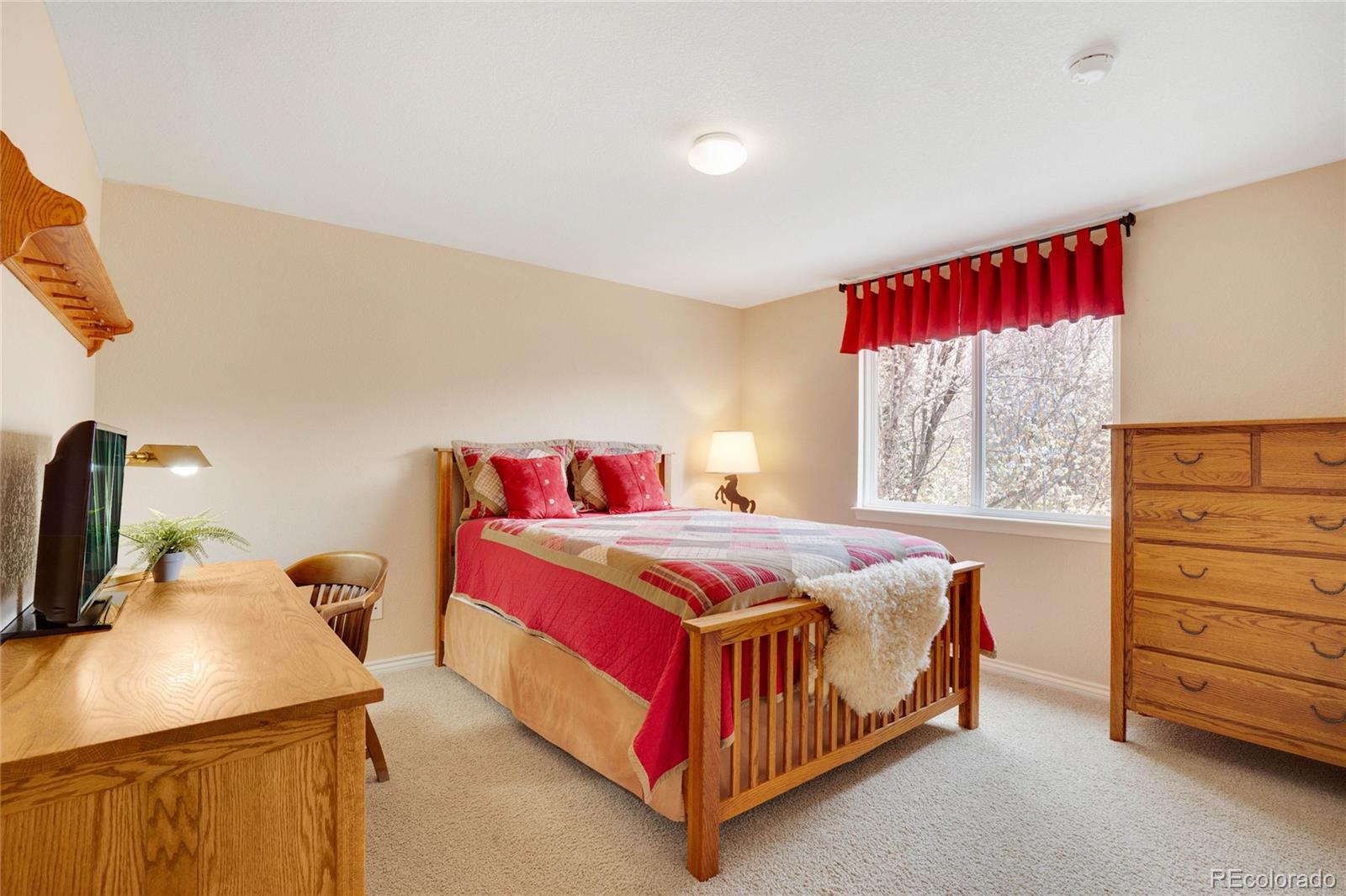 MLS Image #22 for 14962  race street,thornton, Colorado