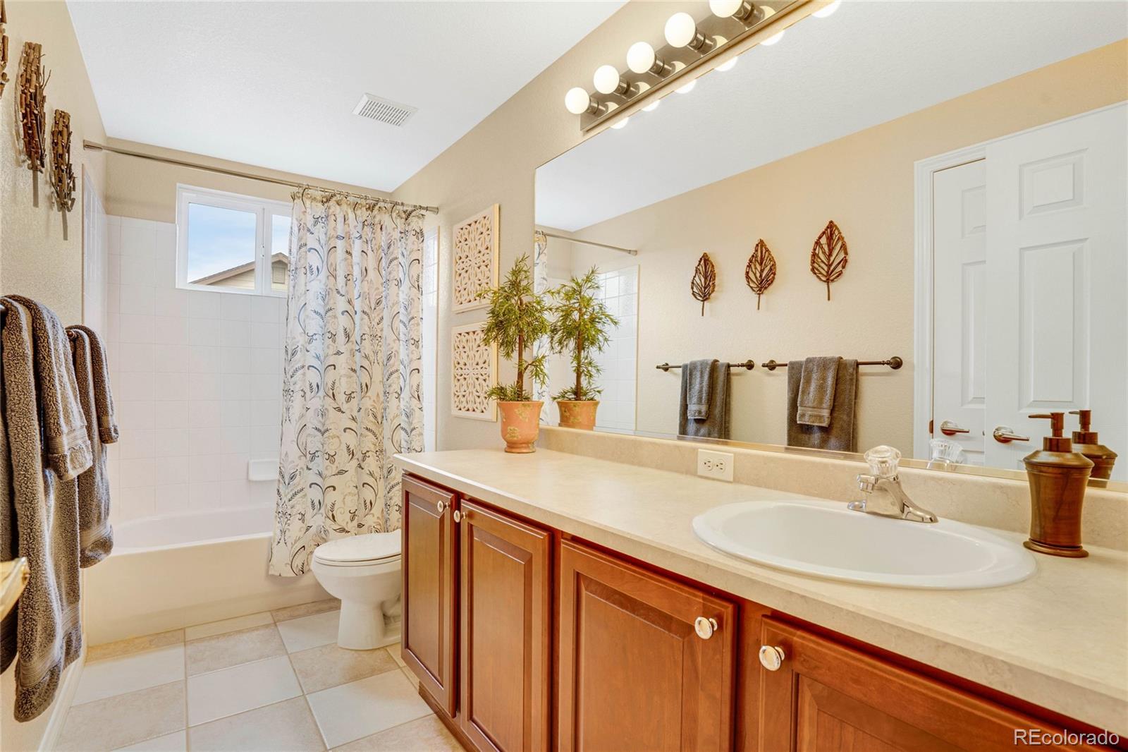 MLS Image #23 for 14962  race street,thornton, Colorado