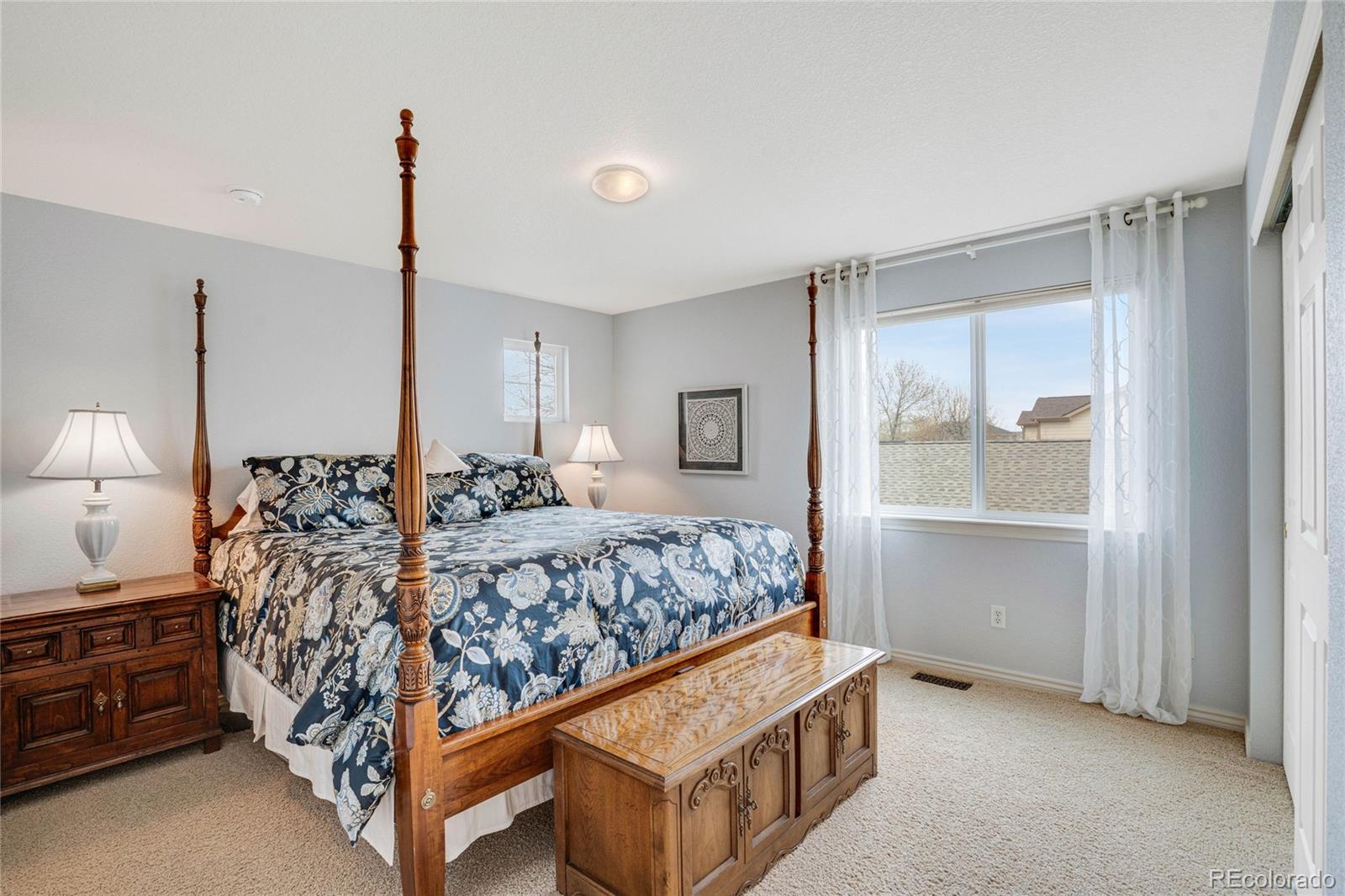 MLS Image #24 for 14962  race street,thornton, Colorado