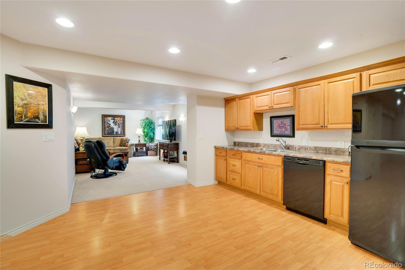 MLS Image #25 for 14962  race street,thornton, Colorado