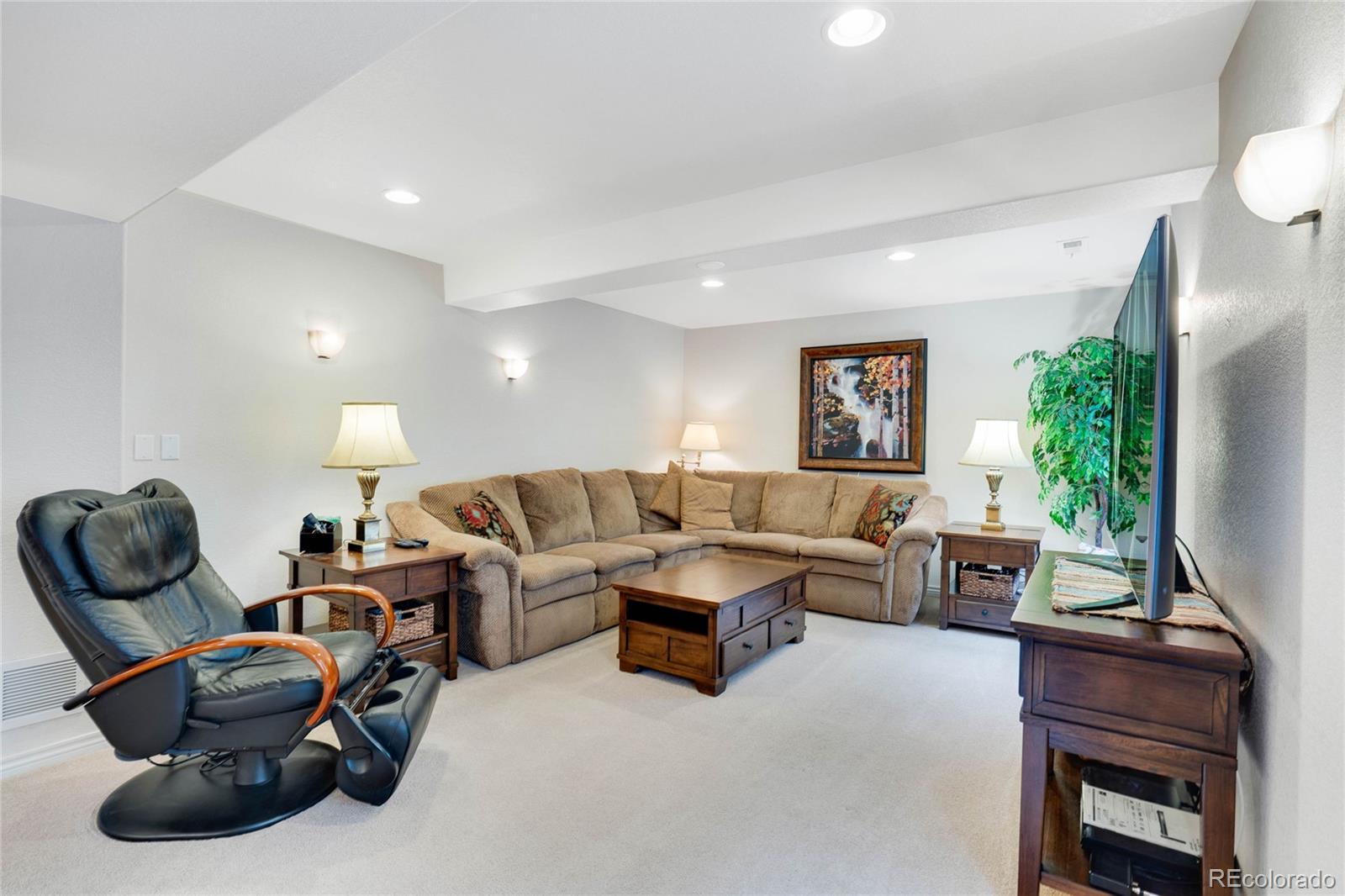 MLS Image #26 for 14962  race street,thornton, Colorado