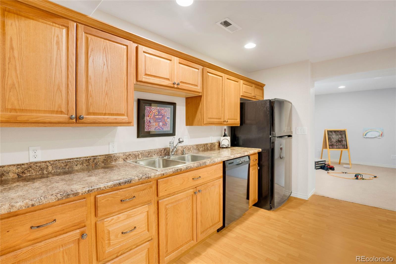 MLS Image #27 for 14962  race street,thornton, Colorado