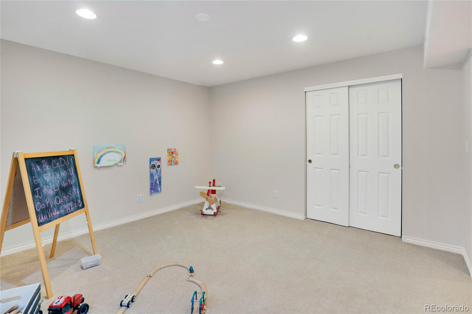 MLS Image #28 for 14962  race street,thornton, Colorado