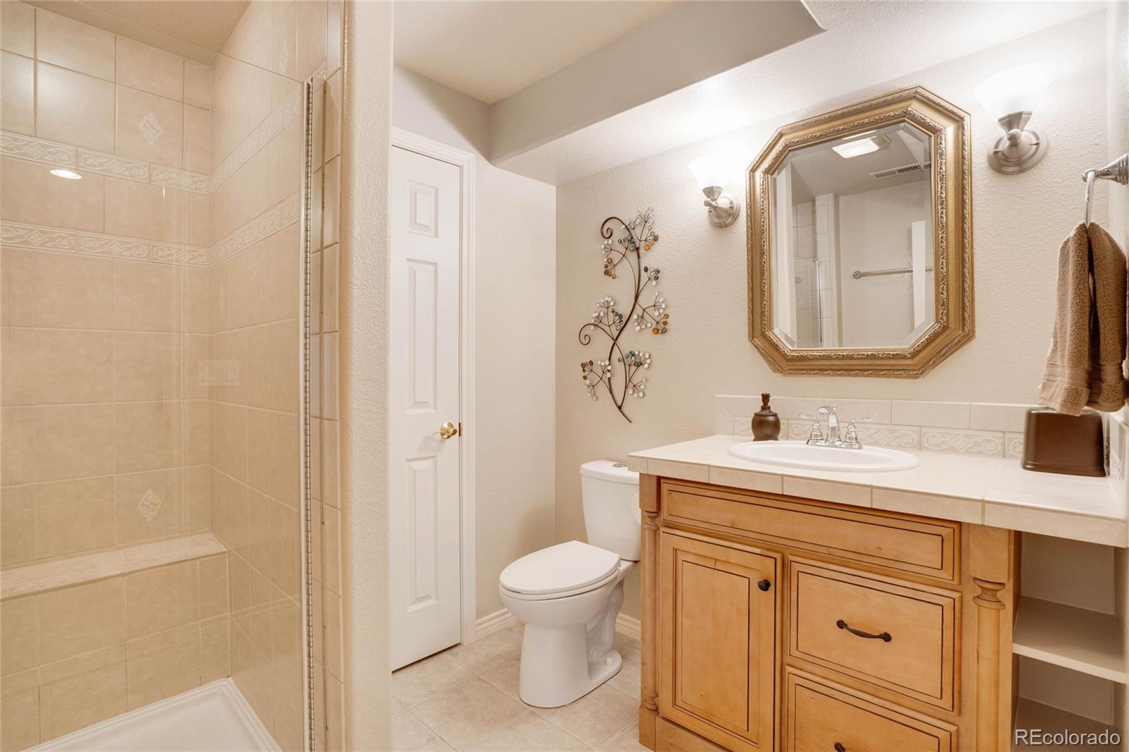 MLS Image #29 for 14962  race street,thornton, Colorado