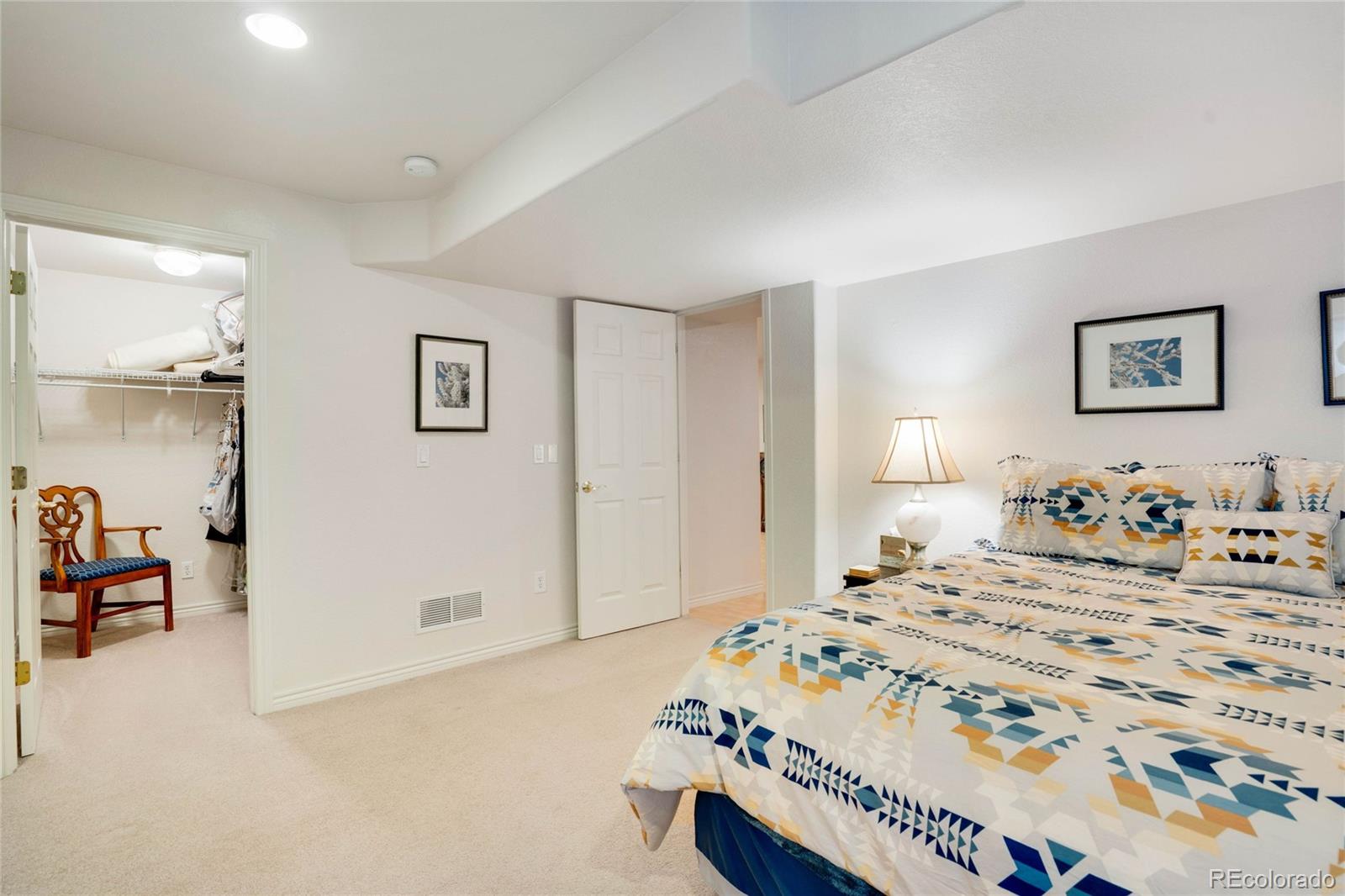 MLS Image #30 for 14962  race street,thornton, Colorado