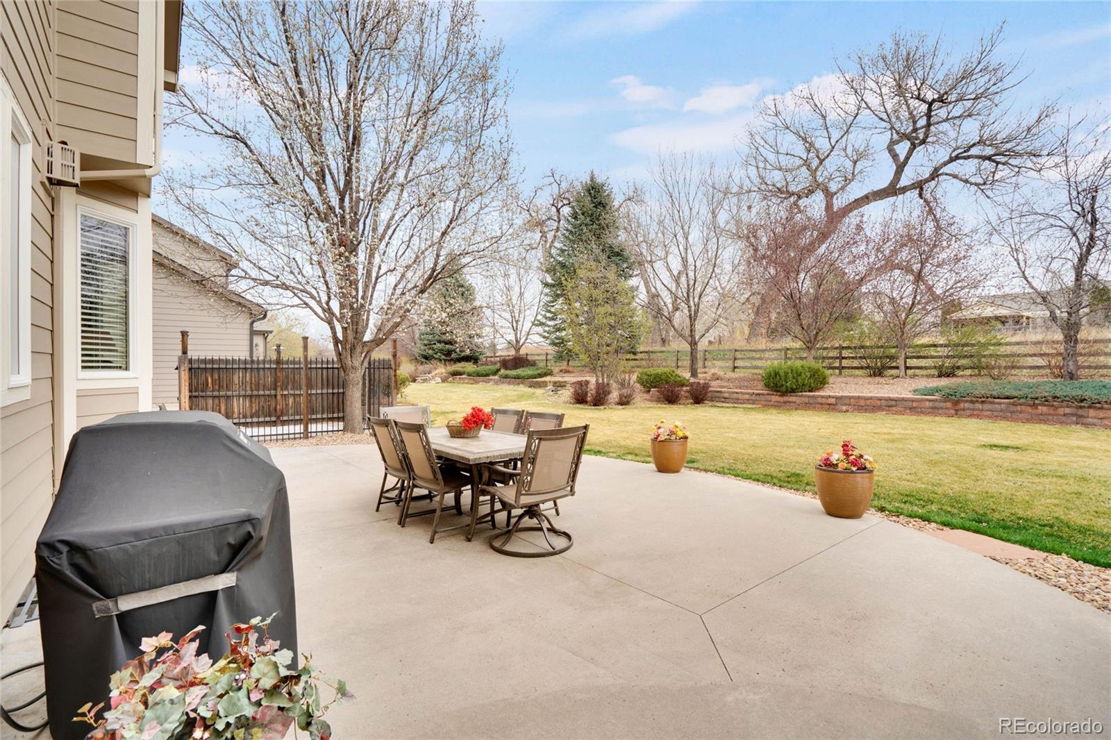 MLS Image #31 for 14962  race street,thornton, Colorado