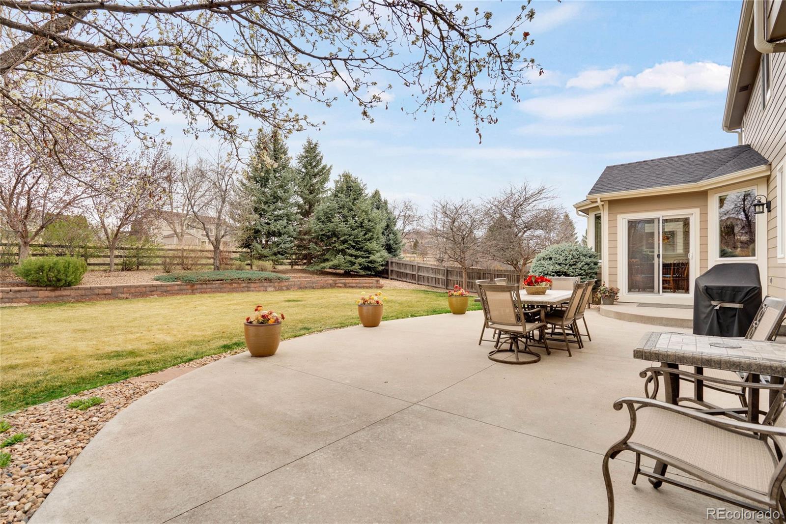 MLS Image #32 for 14962  race street,thornton, Colorado