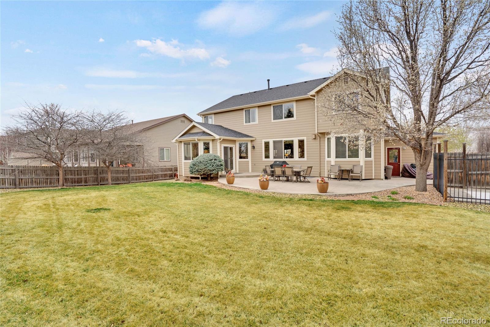 MLS Image #33 for 14962  race street,thornton, Colorado